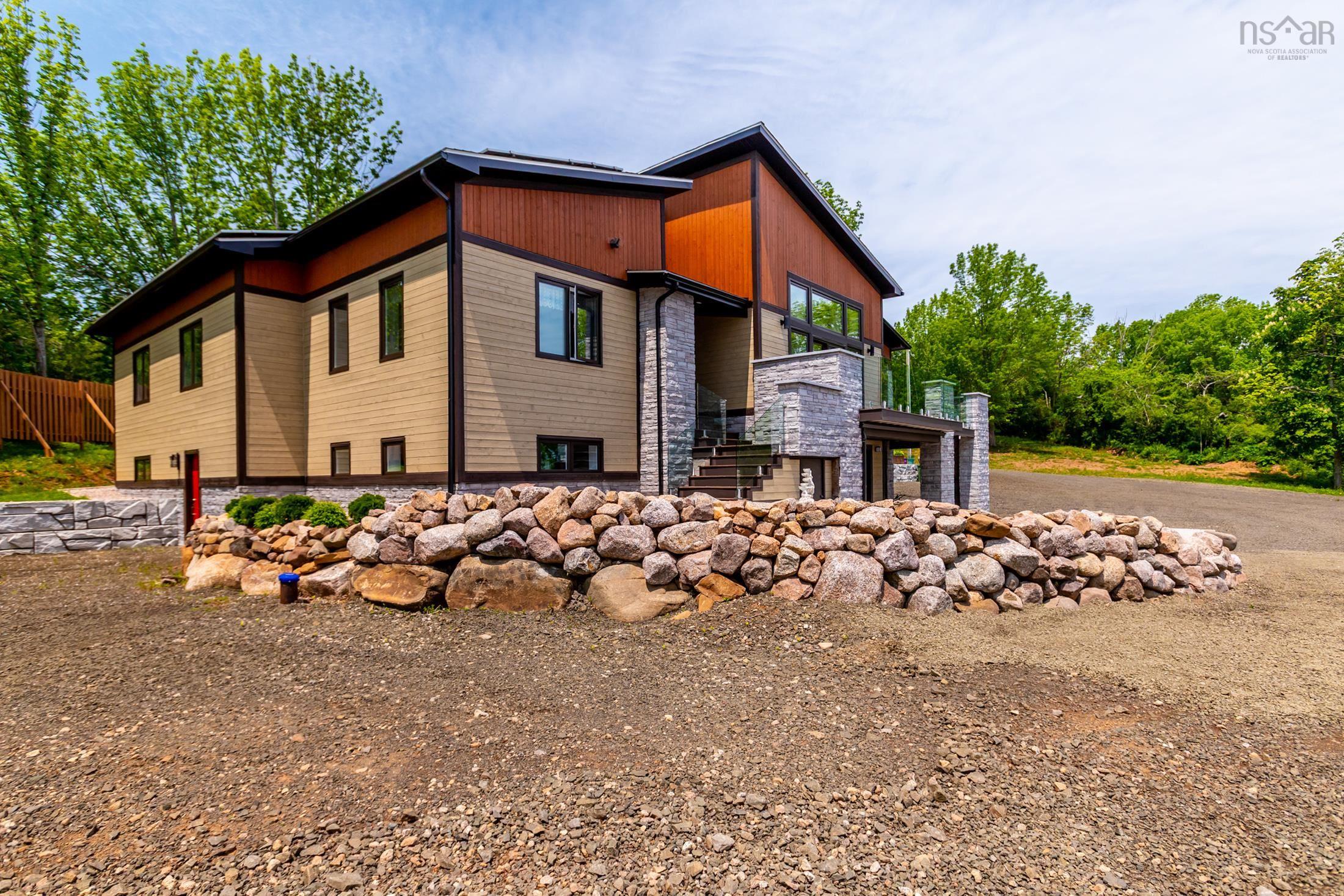 $1,450,000.00: 2918 Granville Road, Karsdale