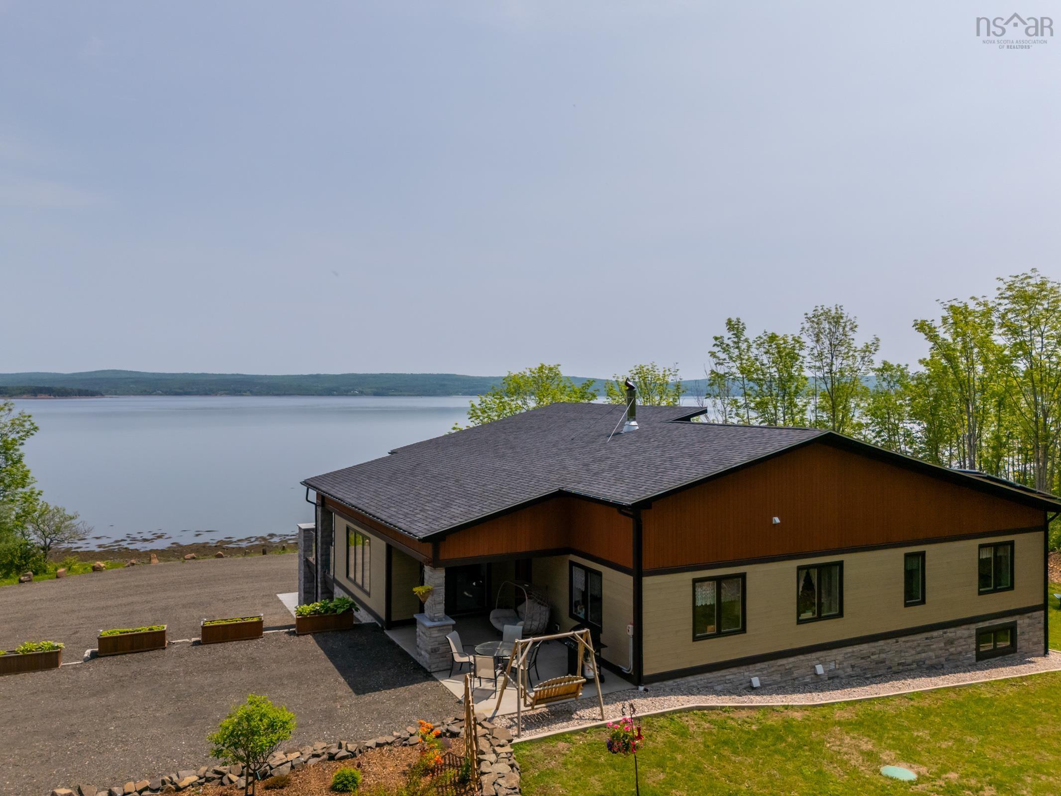 $1,450,000.00: 2918 Granville Road, Karsdale