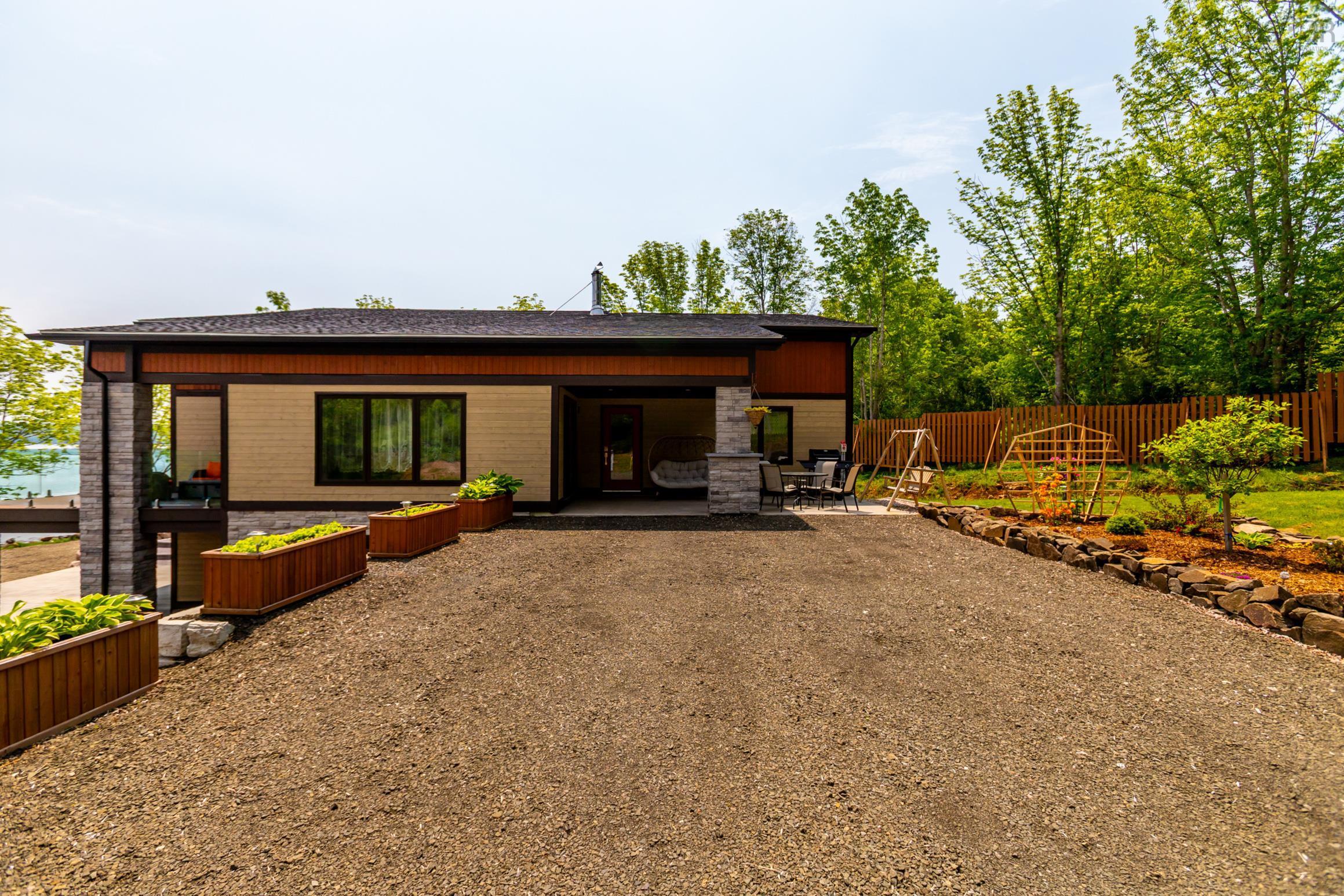 $1,450,000.00: 2918 Granville Road, Karsdale