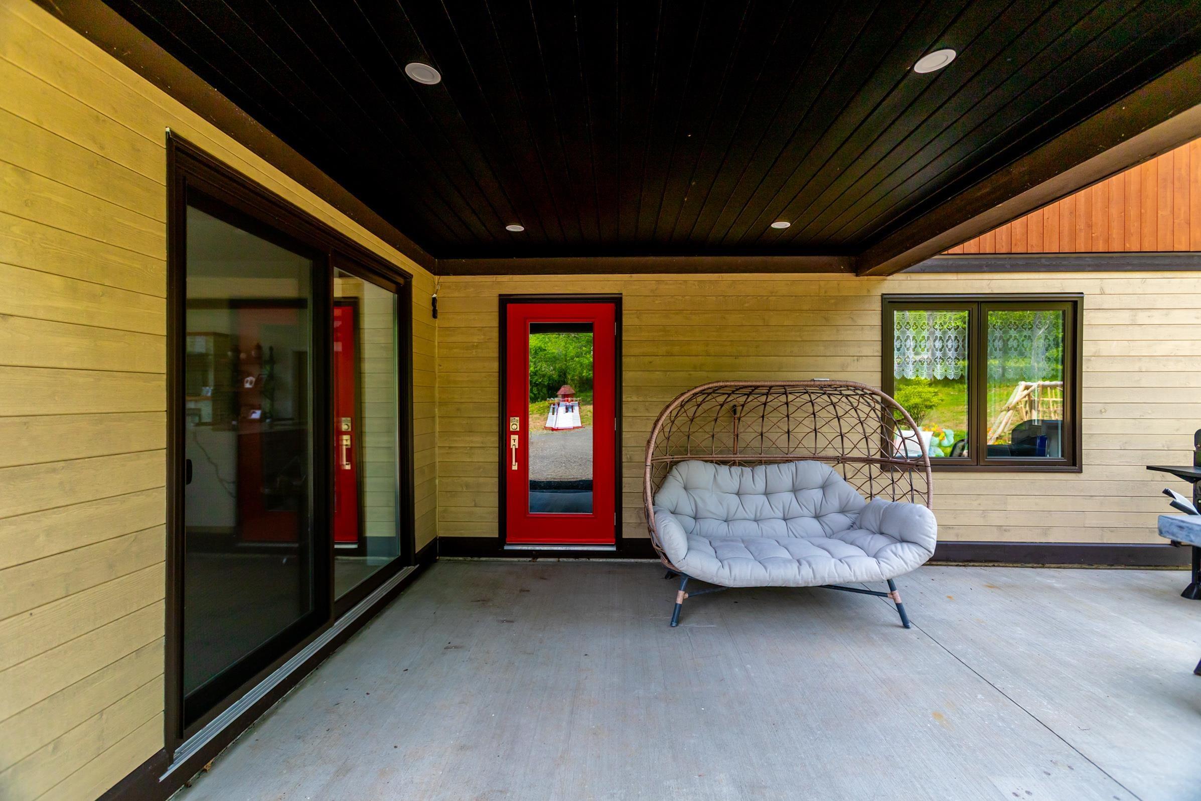 $1,450,000.00: 2918 Granville Road, Karsdale