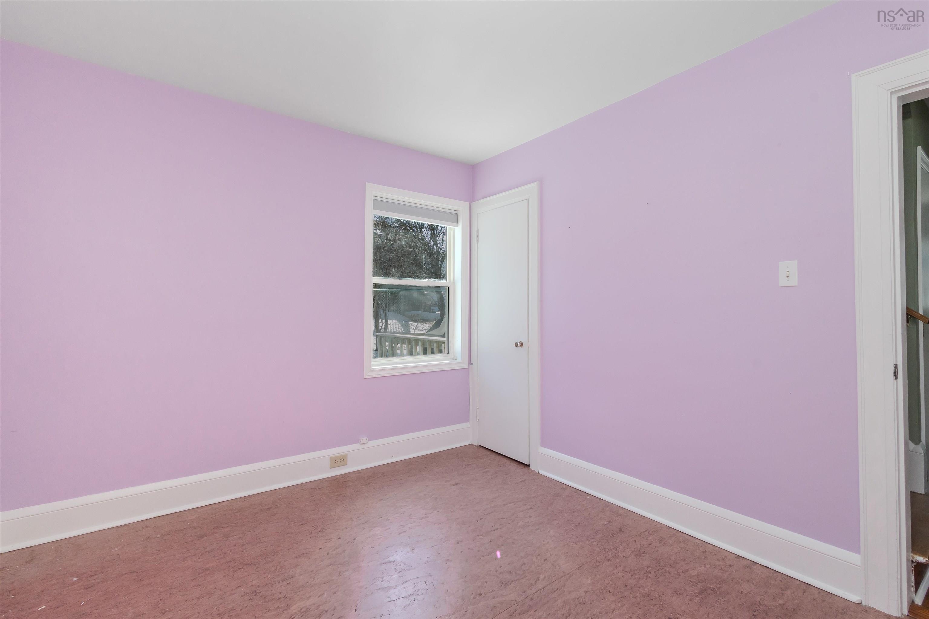 $249,900.00: 44 Archibald Avenue, Sydney