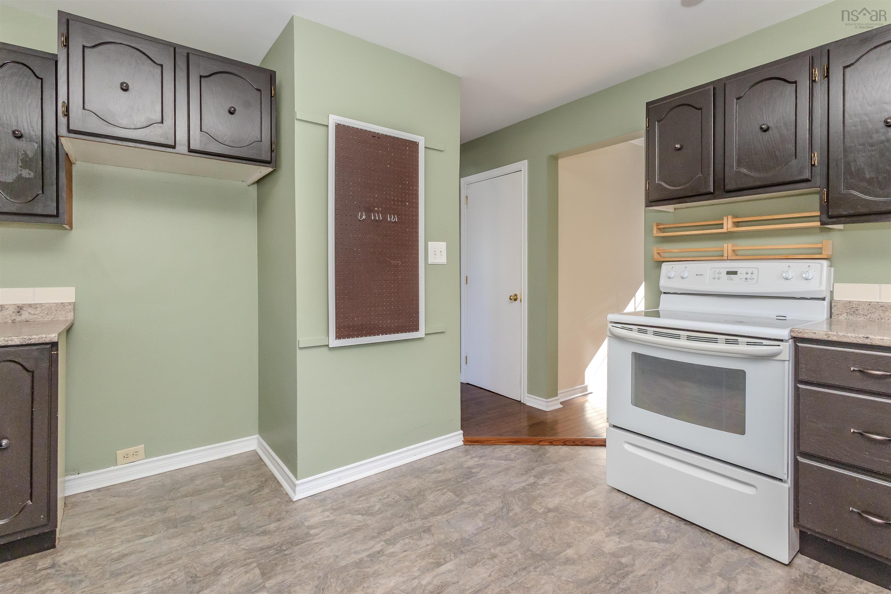 $249,900.00: 44 Archibald Avenue, Sydney