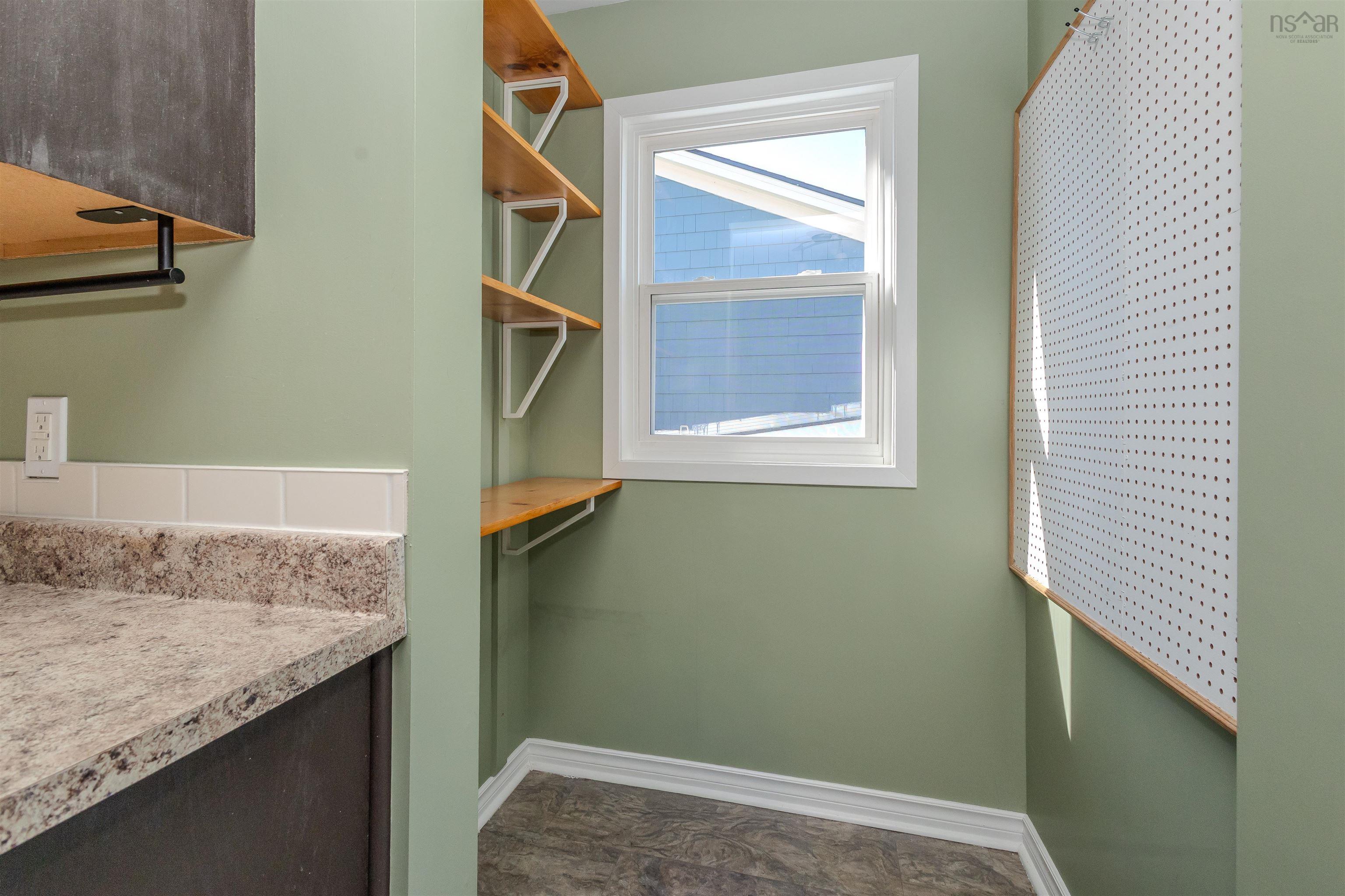 $249,900.00: 44 Archibald Avenue, Sydney