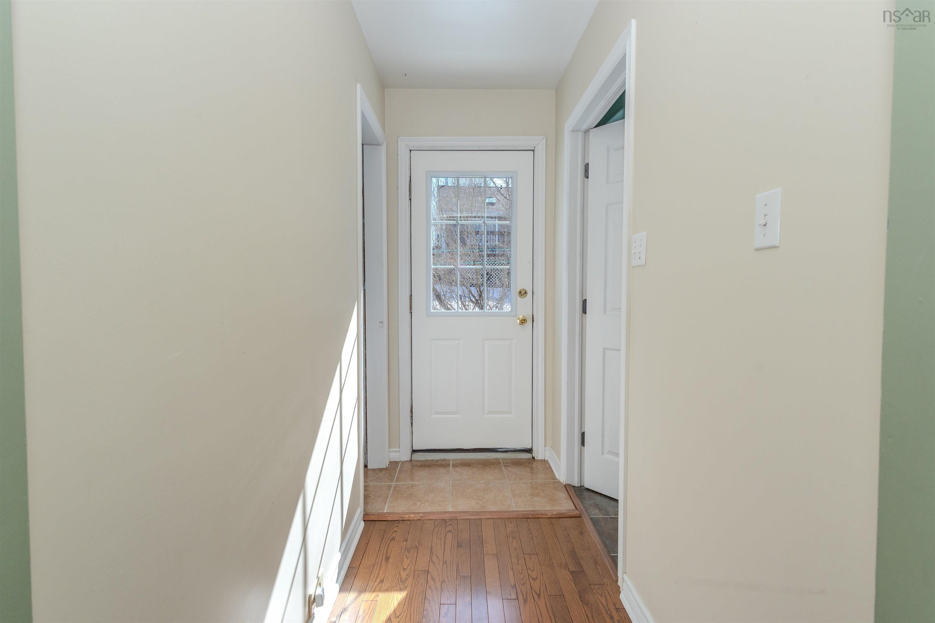 $249,900.00: 44 Archibald Avenue, Sydney