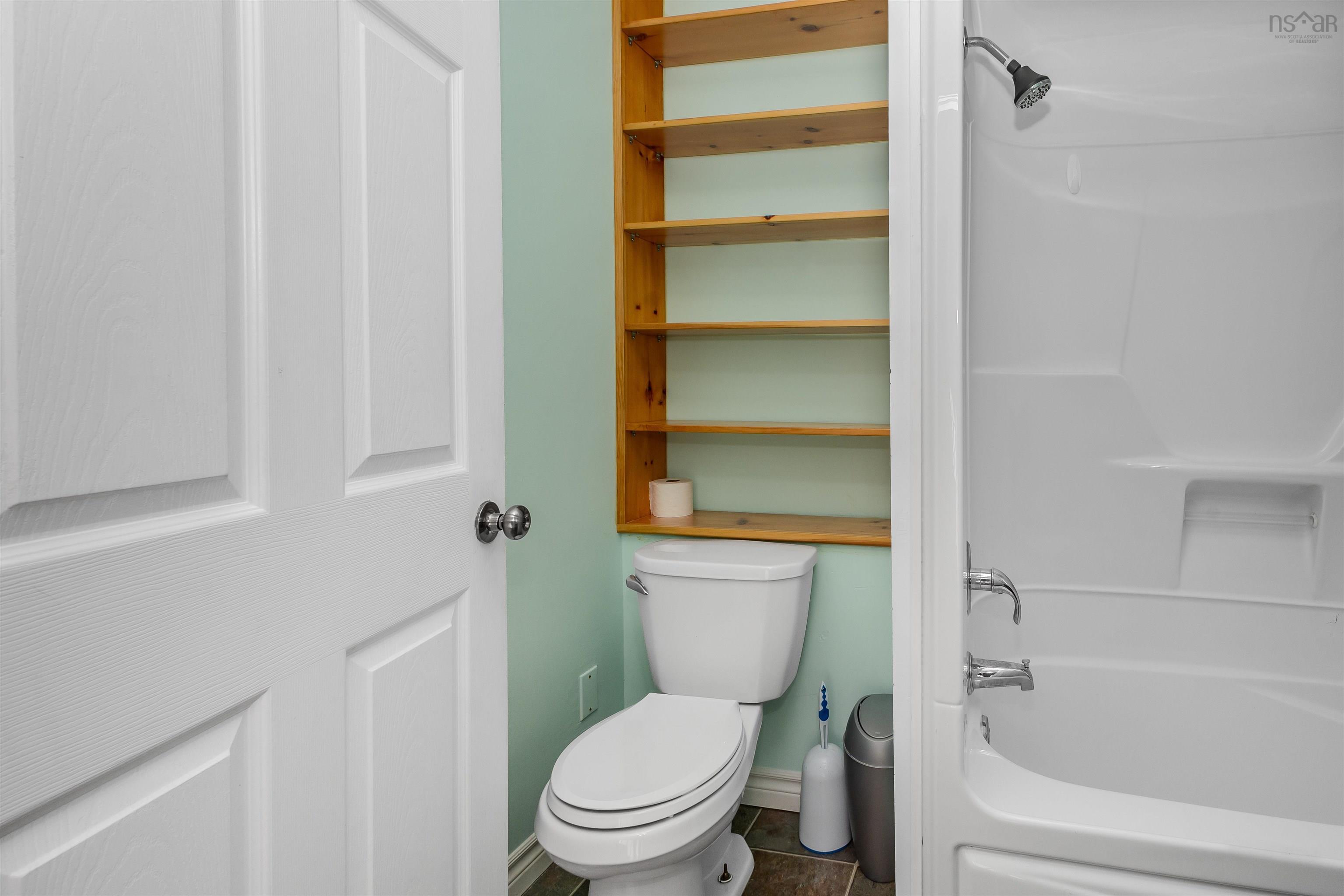 $249,900.00: 44 Archibald Avenue, Sydney