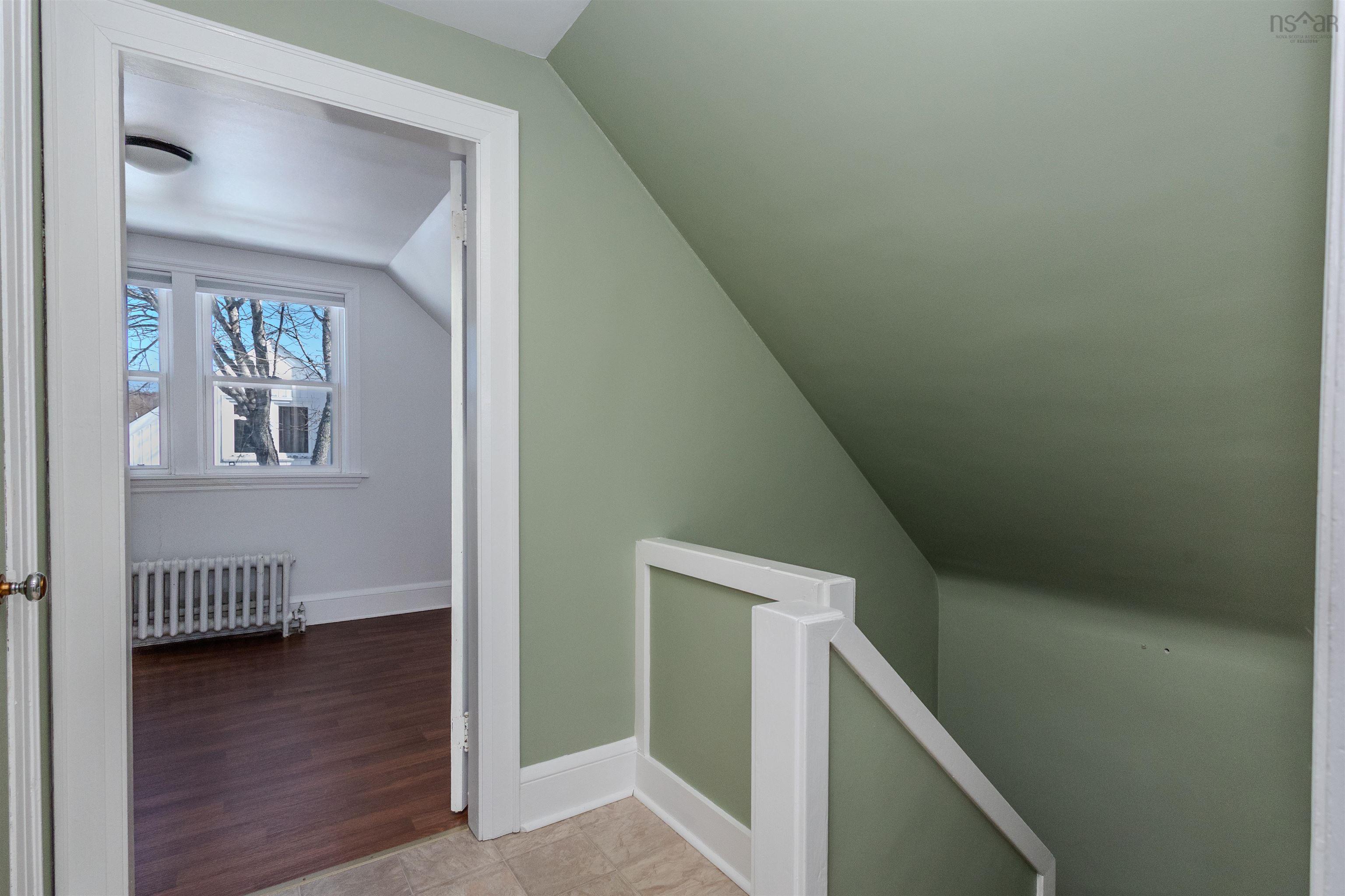 $249,900.00: 44 Archibald Avenue, Sydney