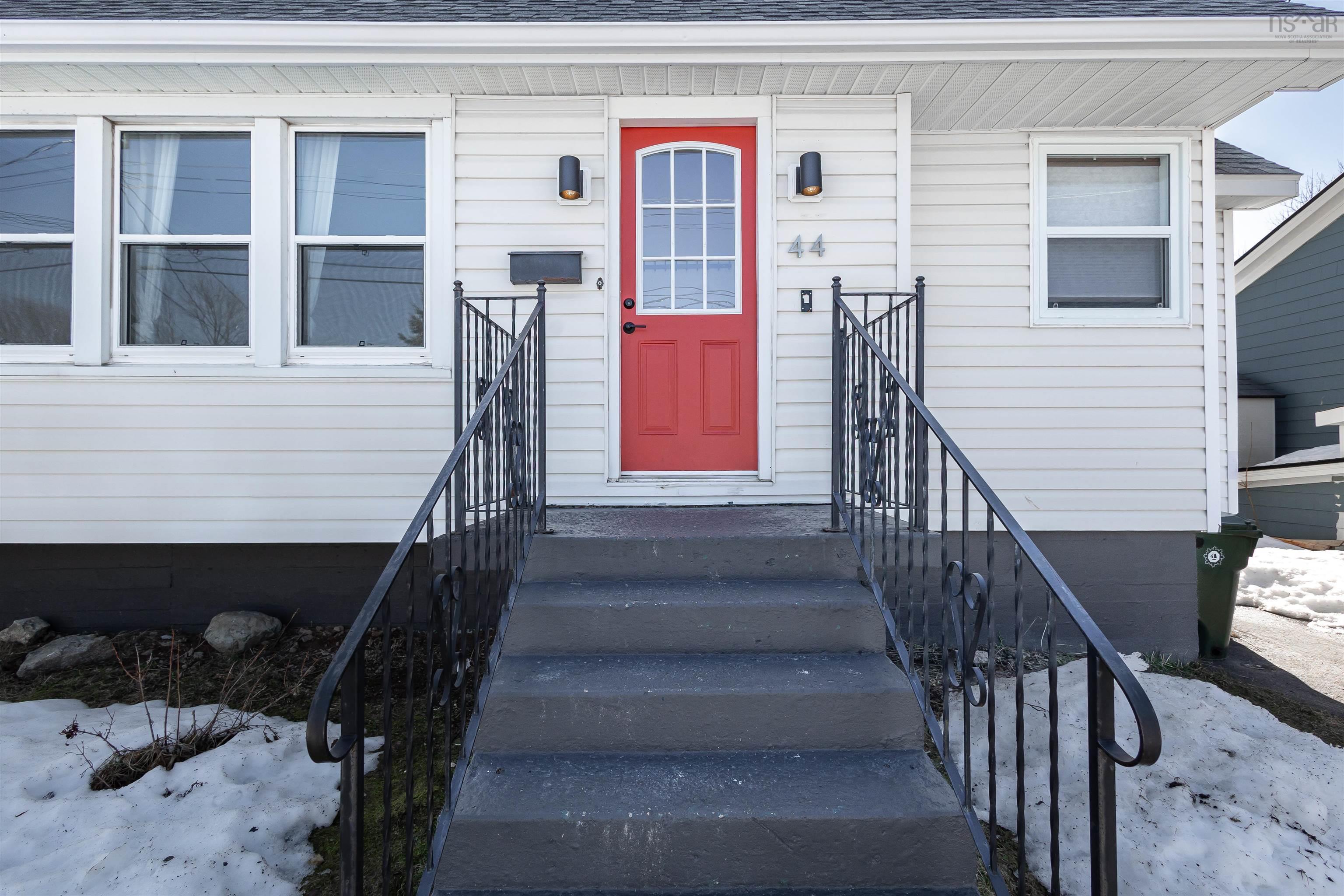 $249,900.00: 44 Archibald Avenue, Sydney