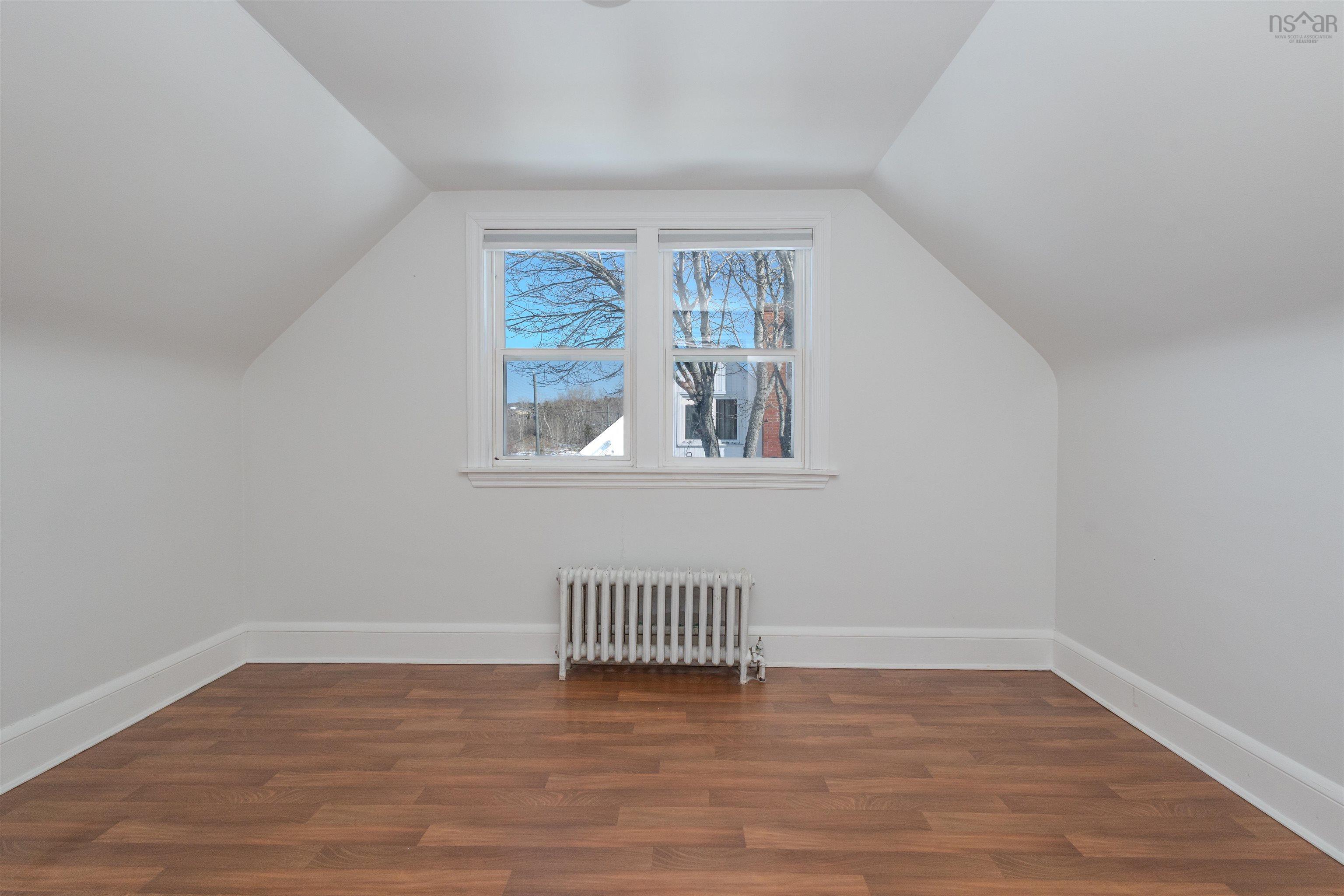 $249,900.00: 44 Archibald Avenue, Sydney