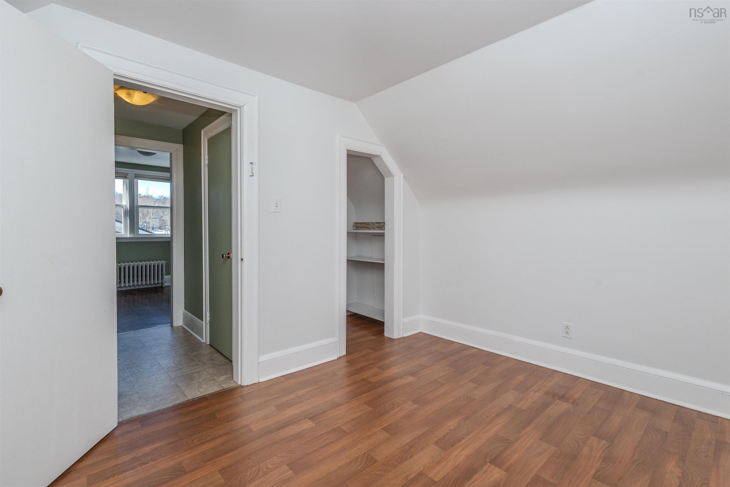 $249,900.00: 44 Archibald Avenue, Sydney