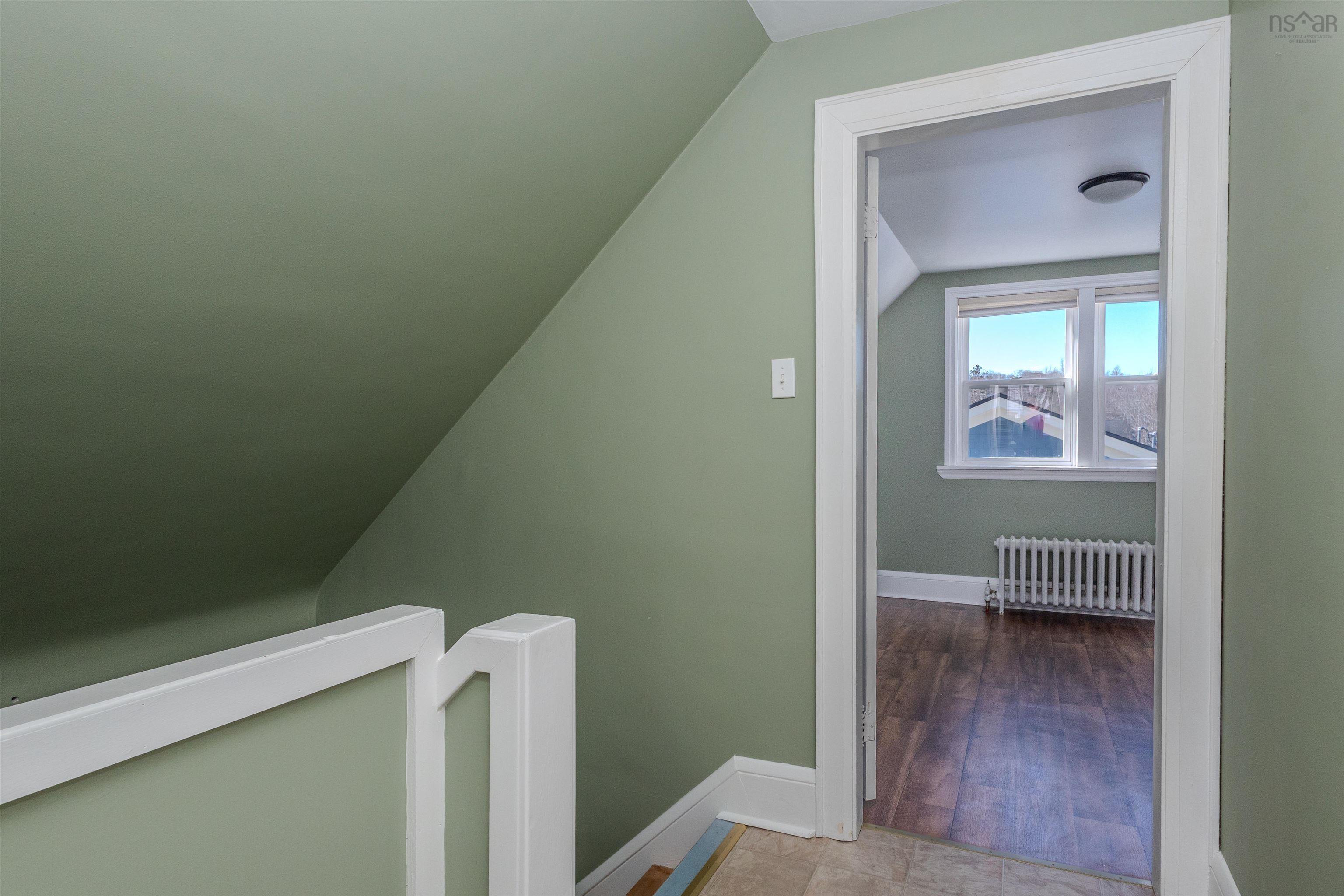 $249,900.00: 44 Archibald Avenue, Sydney