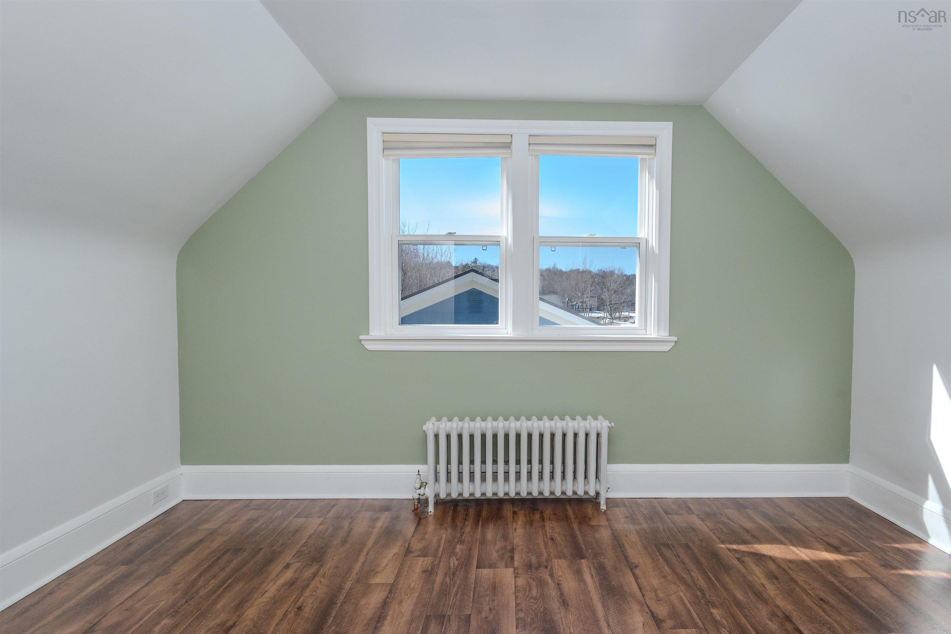 $249,900.00: 44 Archibald Avenue, Sydney