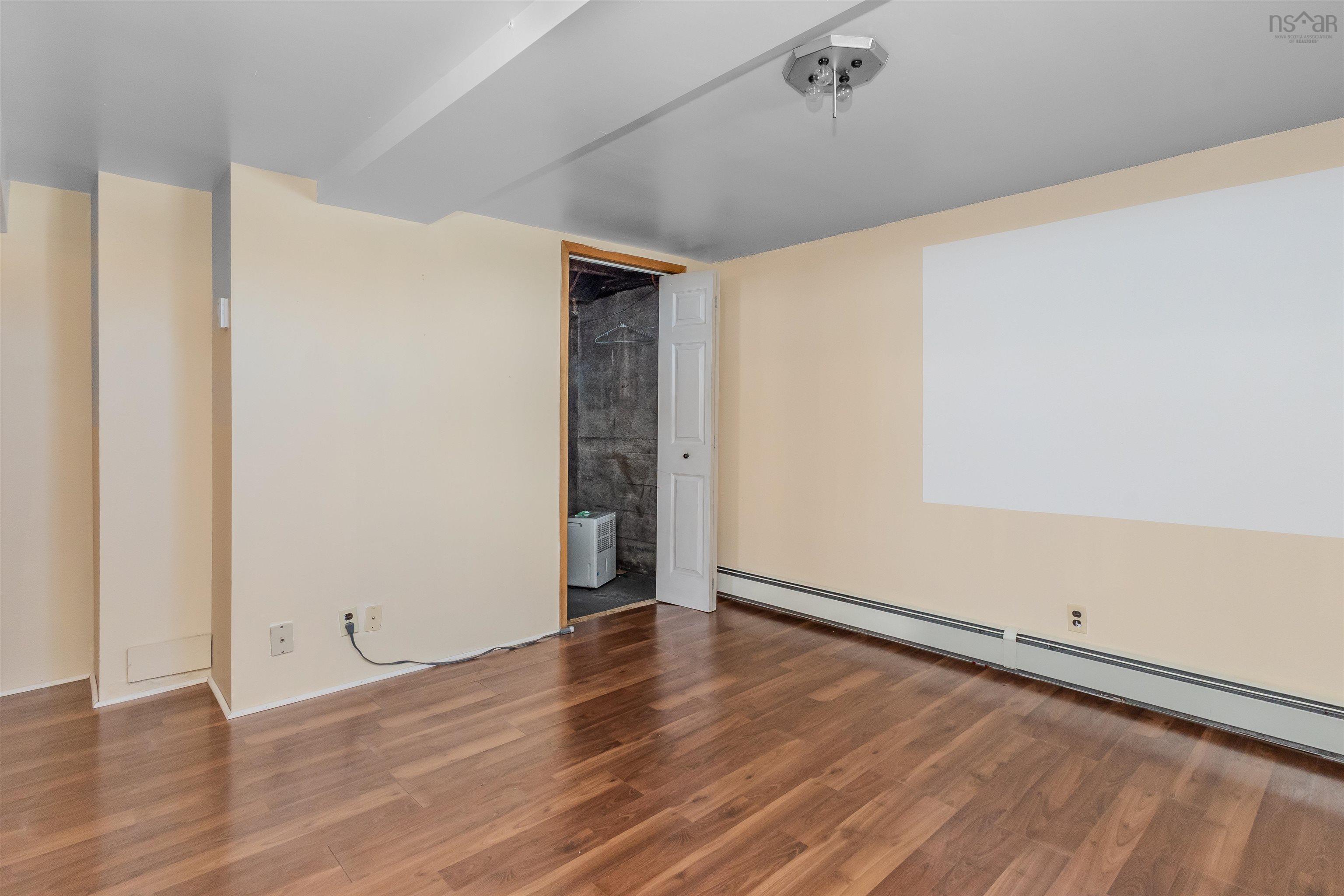 $249,900.00: 44 Archibald Avenue, Sydney