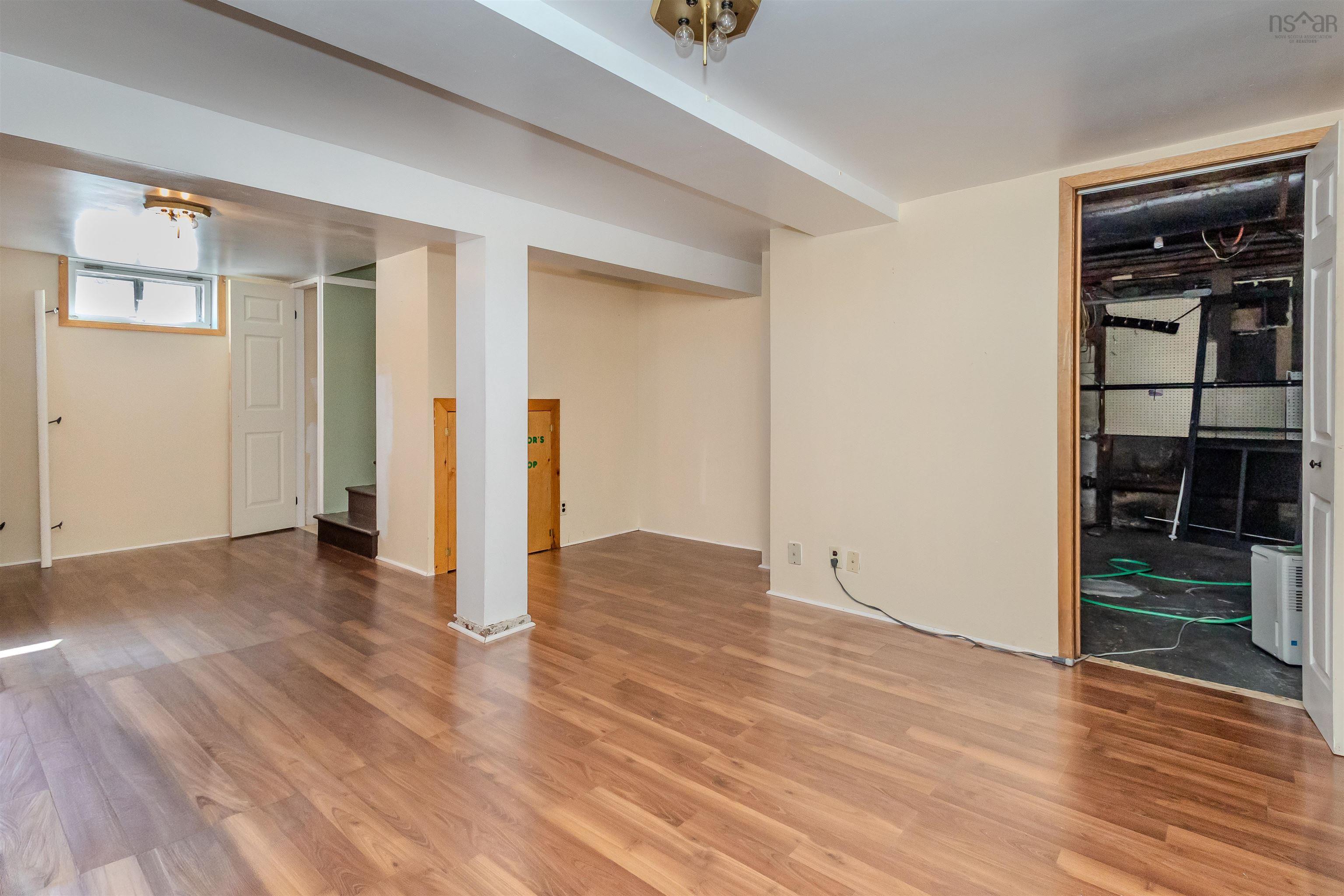 $249,900.00: 44 Archibald Avenue, Sydney