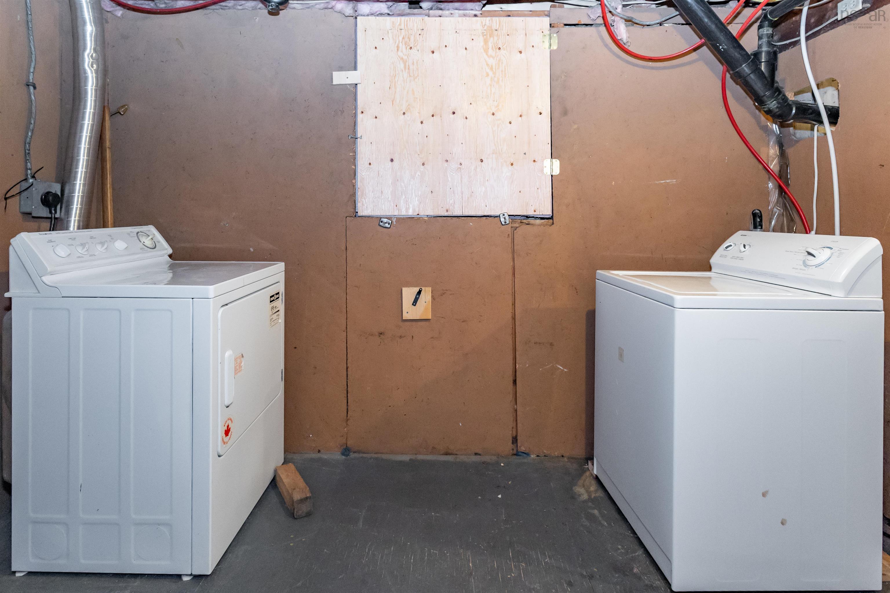 $249,900.00: 44 Archibald Avenue, Sydney