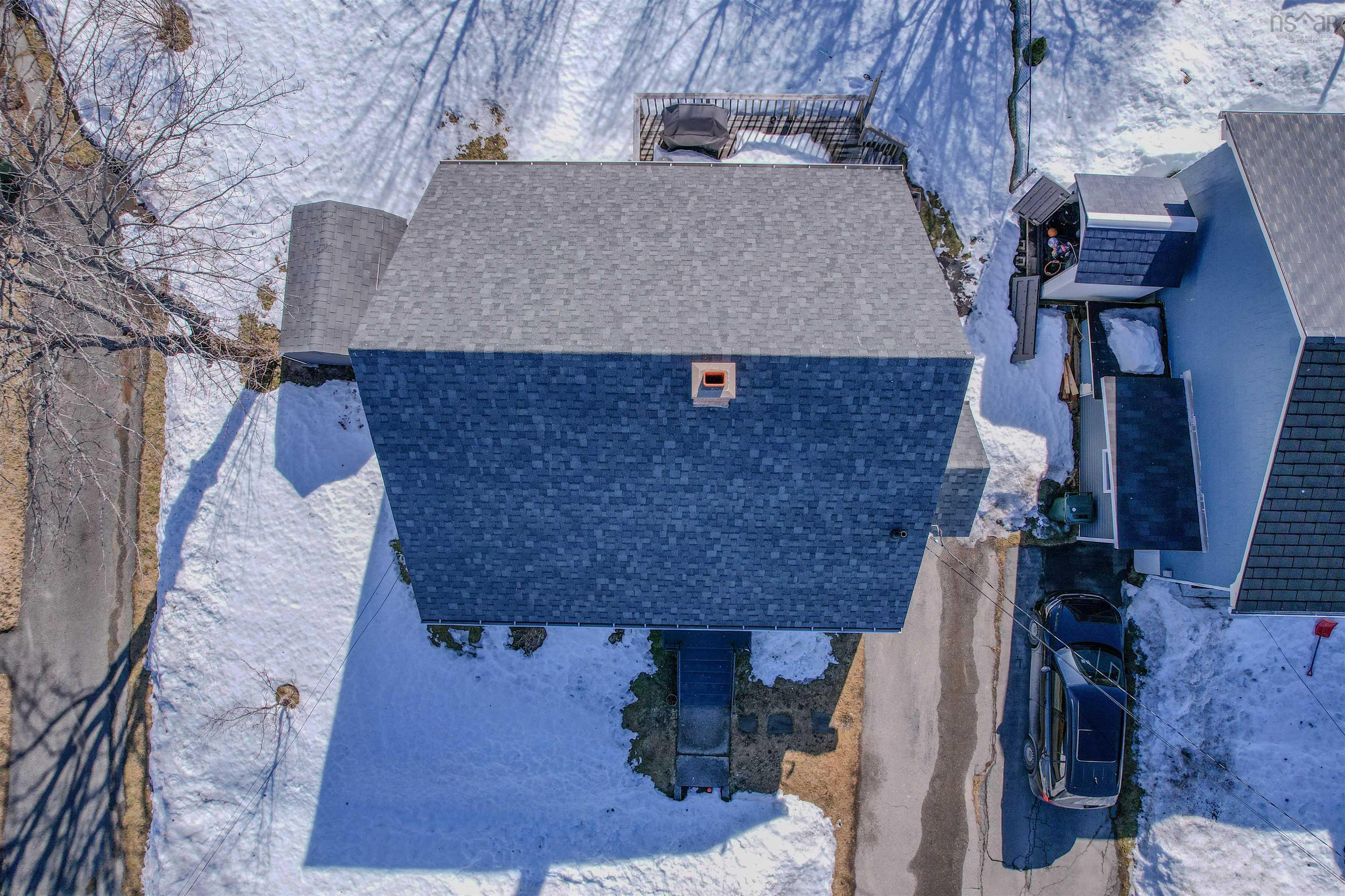 $249,900.00: 44 Archibald Avenue, Sydney