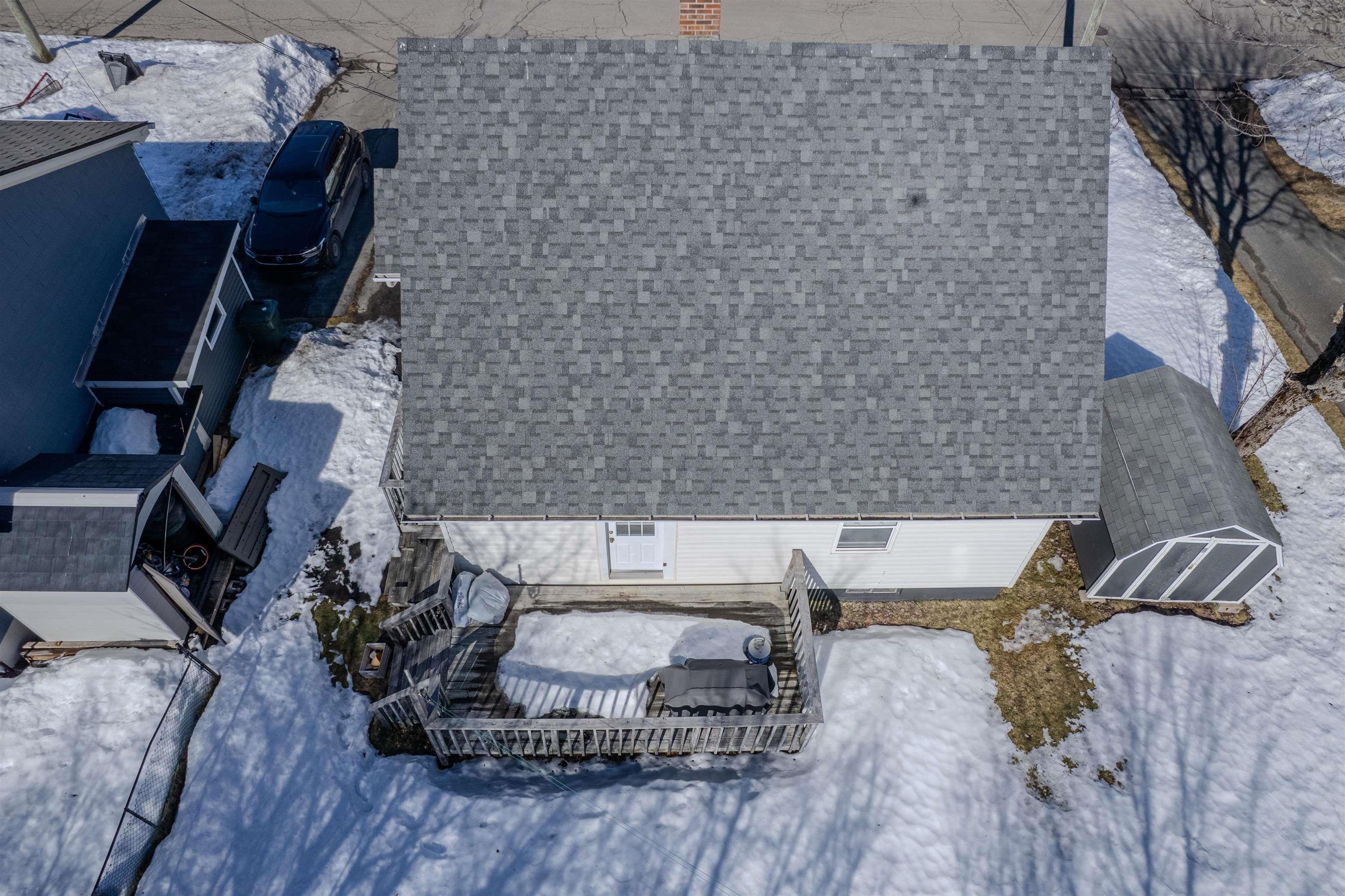 $249,900.00: 44 Archibald Avenue, Sydney