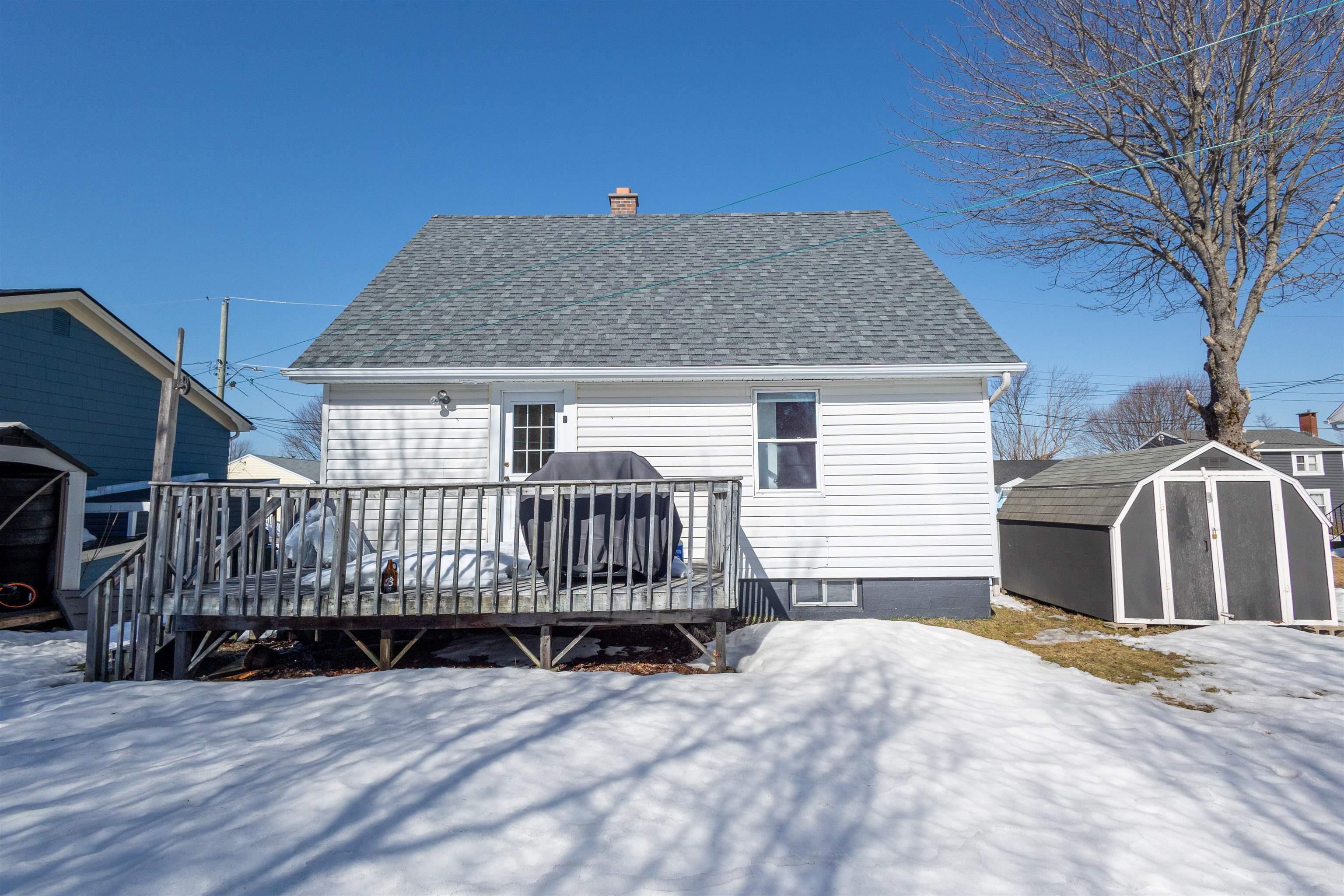 $249,900.00: 44 Archibald Avenue, Sydney