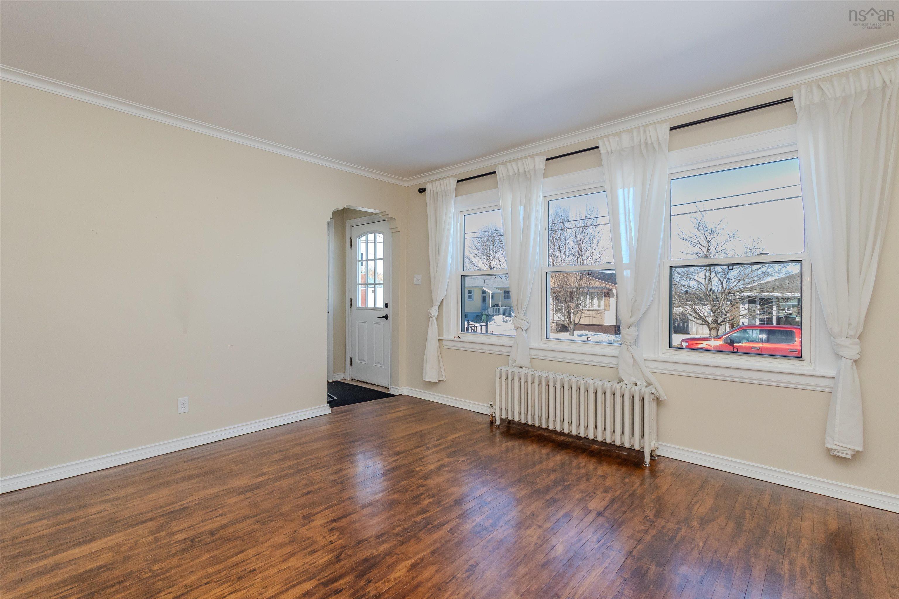 $249,900.00: 44 Archibald Avenue, Sydney