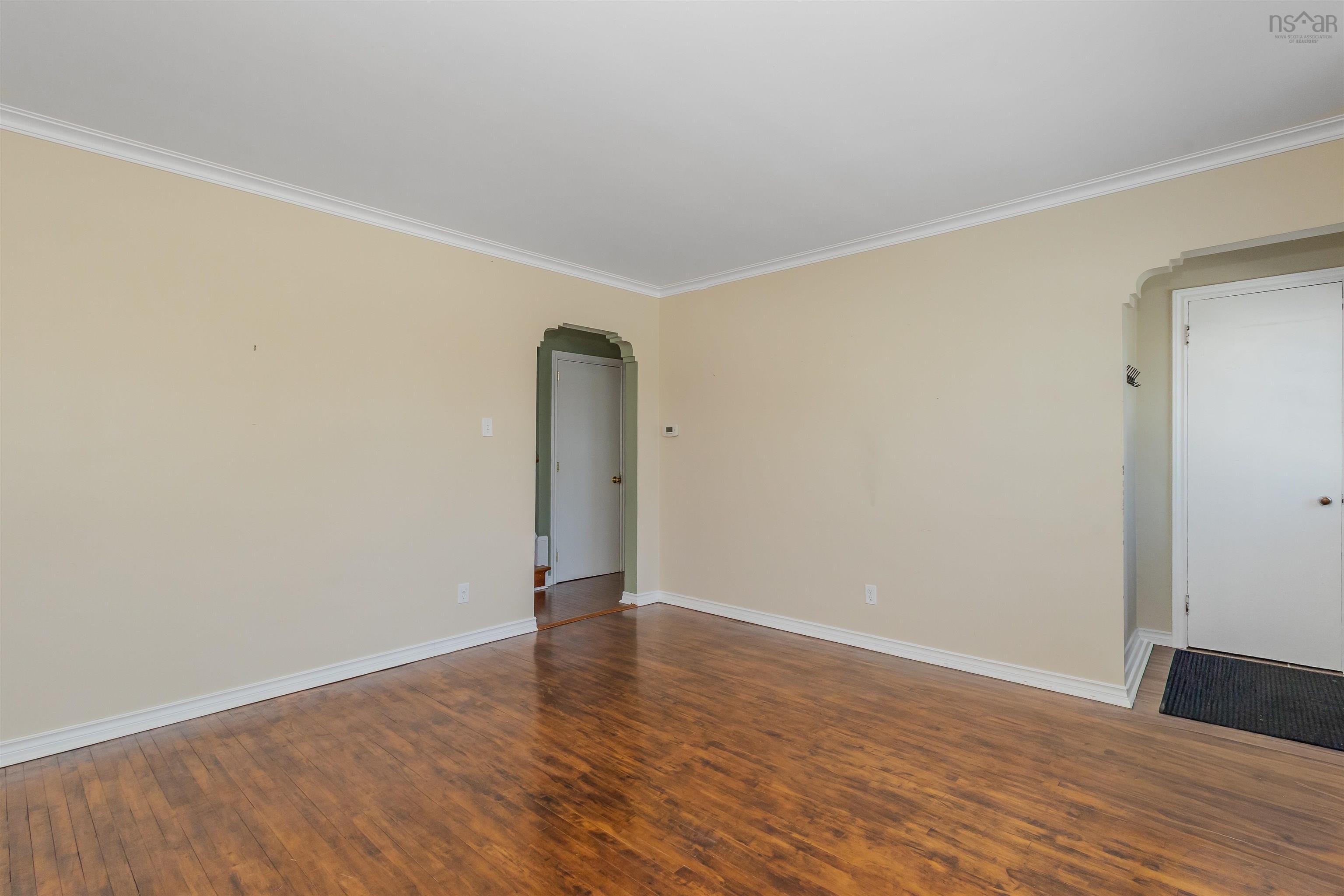 $249,900.00: 44 Archibald Avenue, Sydney