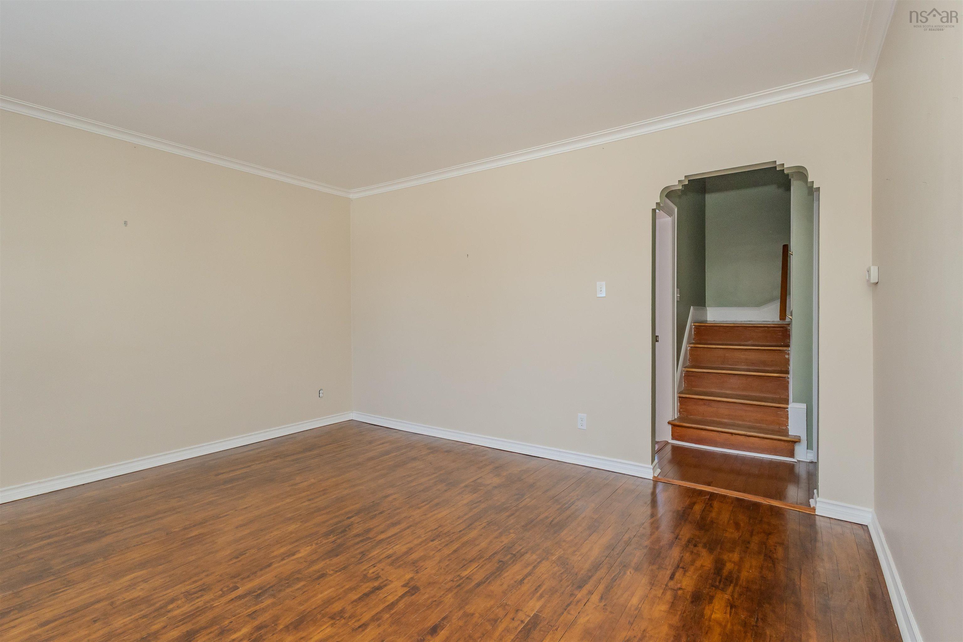 $249,900.00: 44 Archibald Avenue, Sydney