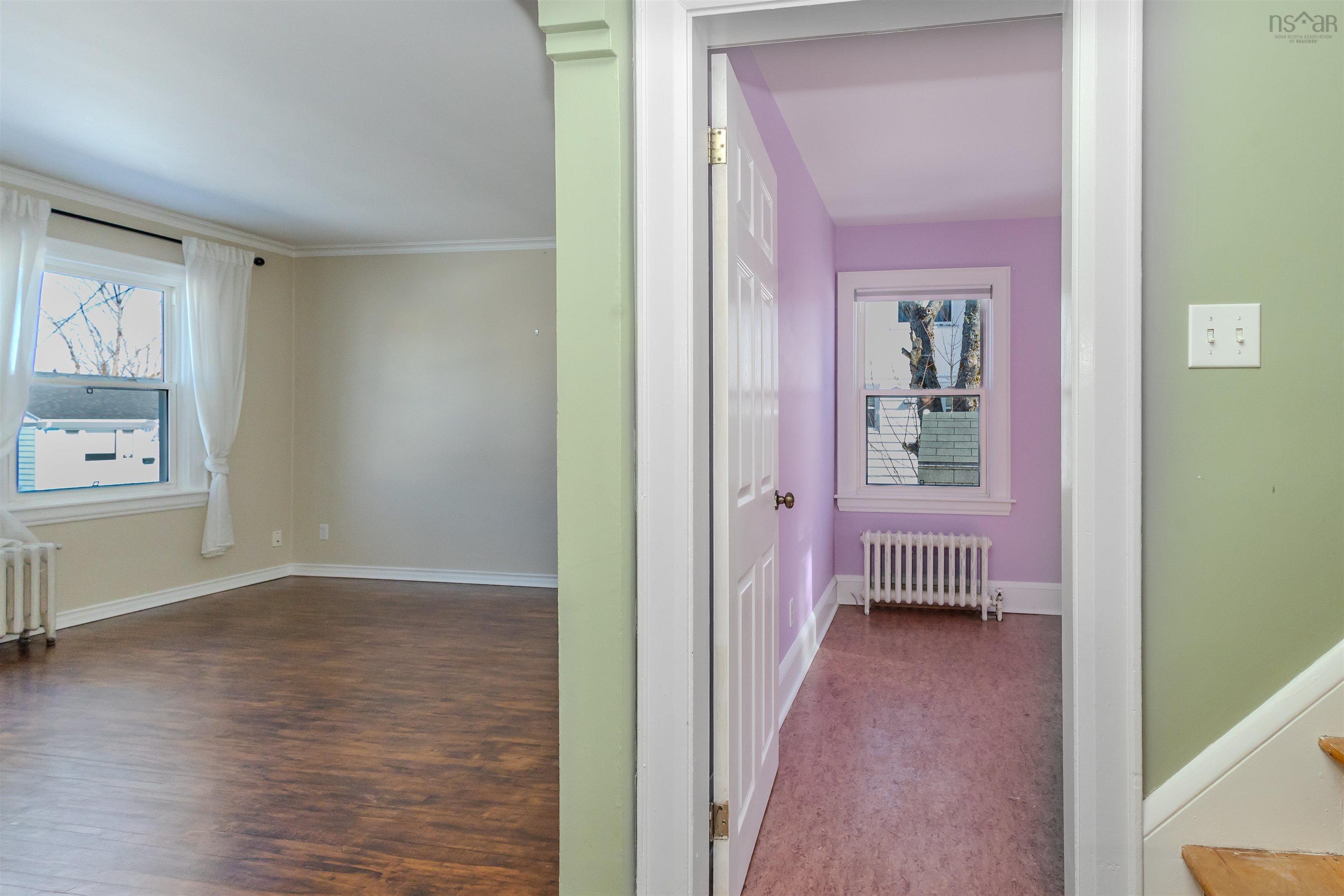 $249,900.00: 44 Archibald Avenue, Sydney