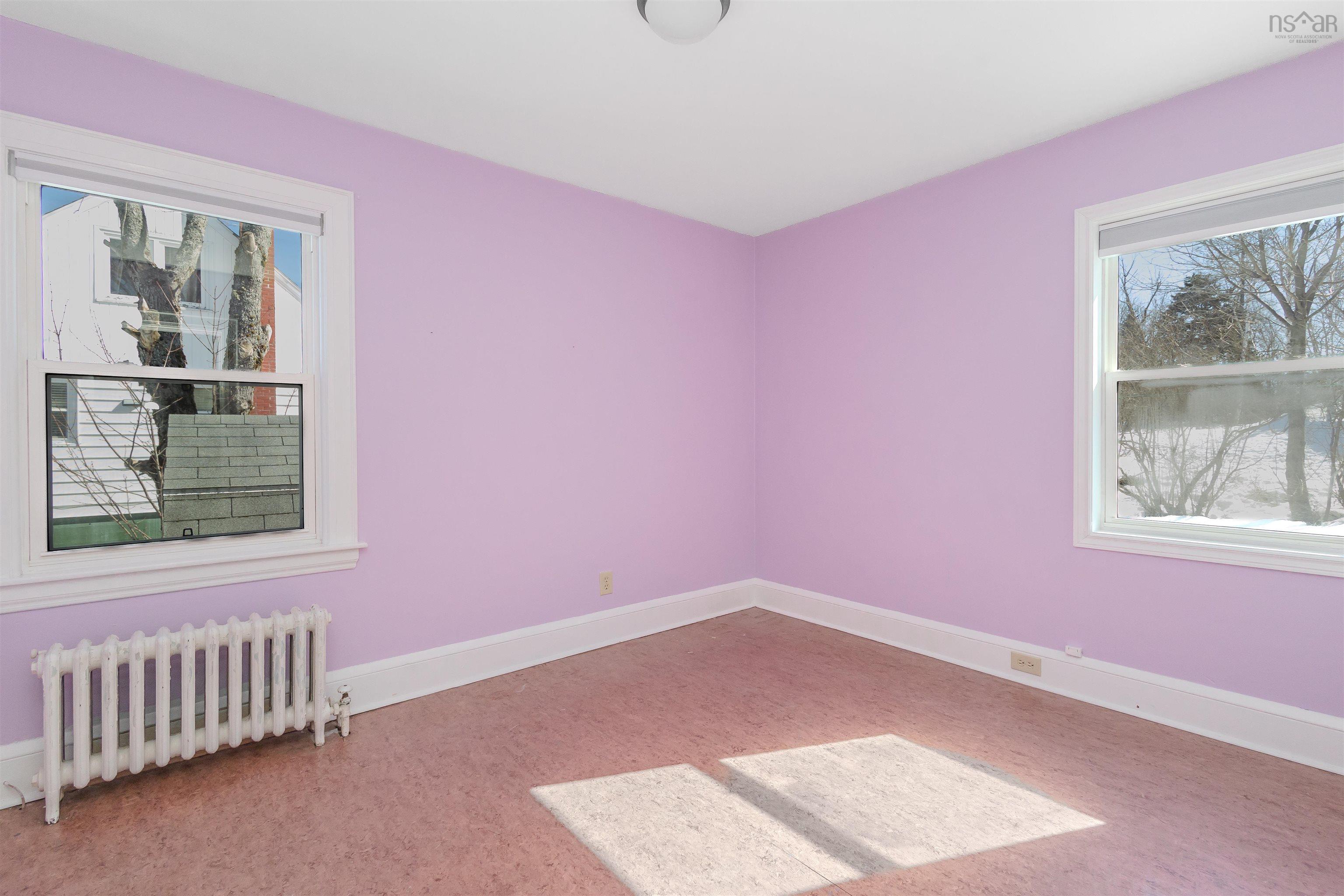 $249,900.00: 44 Archibald Avenue, Sydney