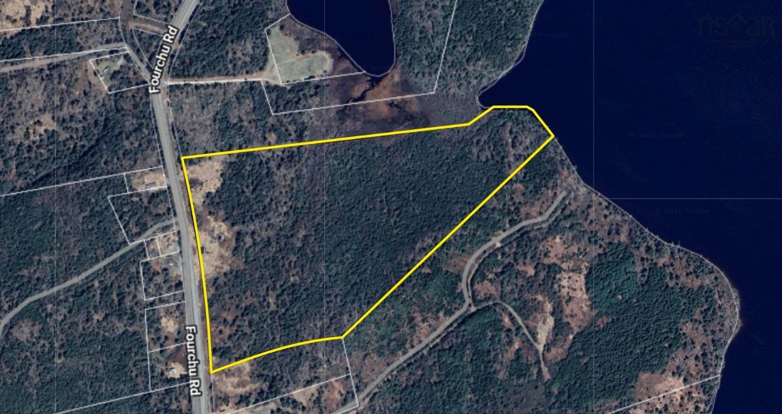 $120,000.00: 1183 Fourchu Rd, Gabarus Lake