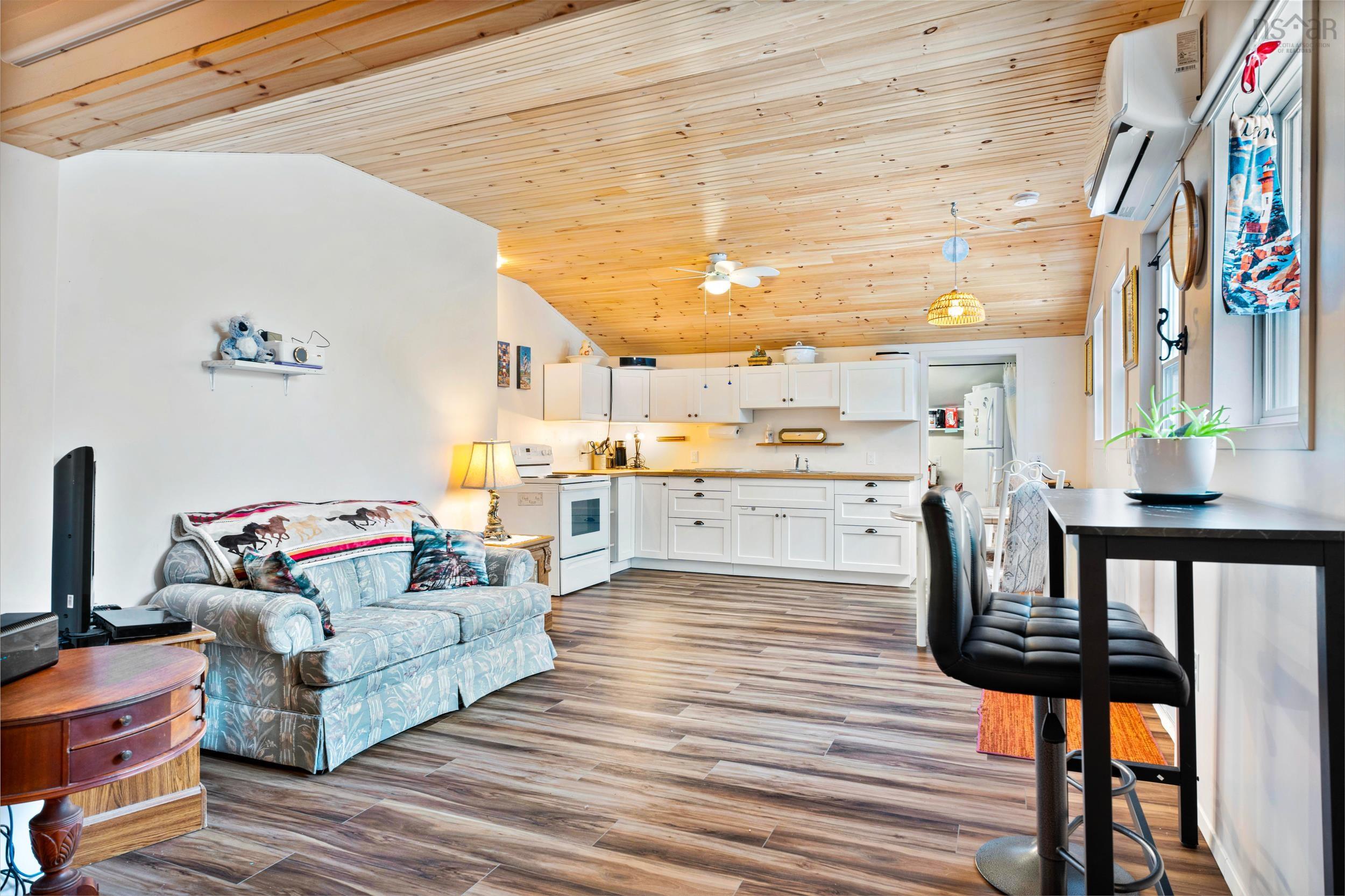 $239,900.00: 45 Mill Street, Middleton