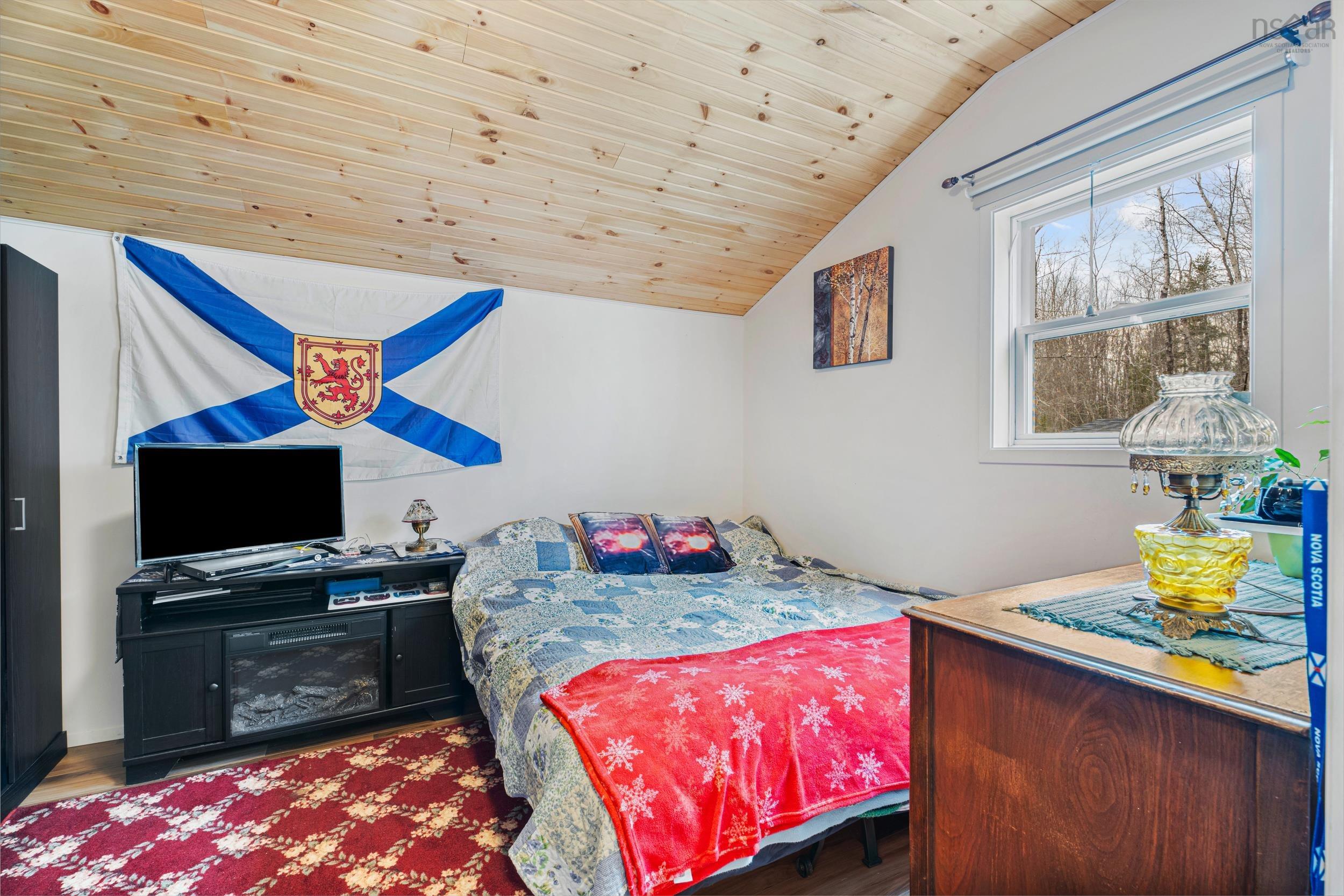 $239,900.00: 45 Mill Street, Middleton