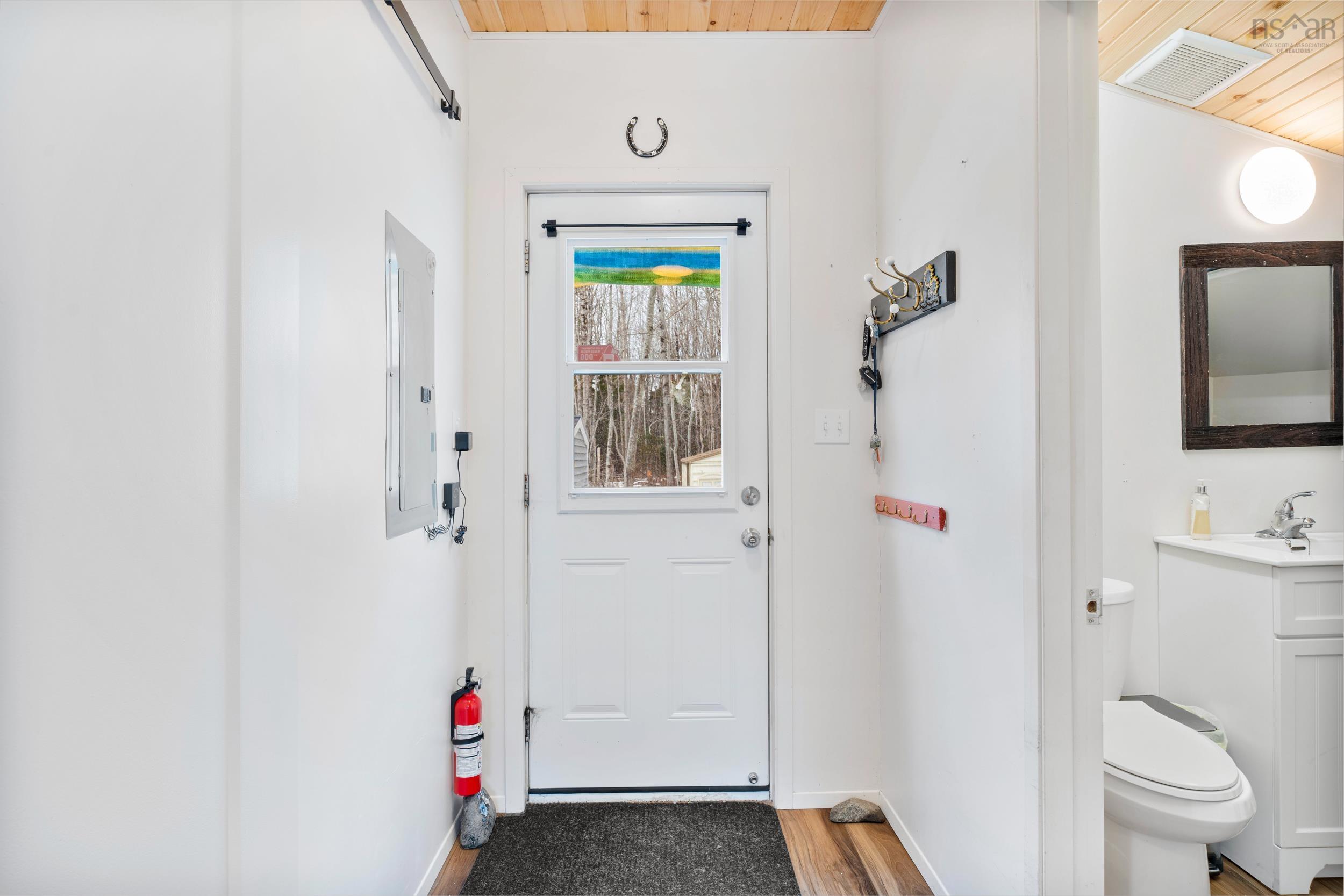 $239,900.00: 45 Mill Street, Middleton