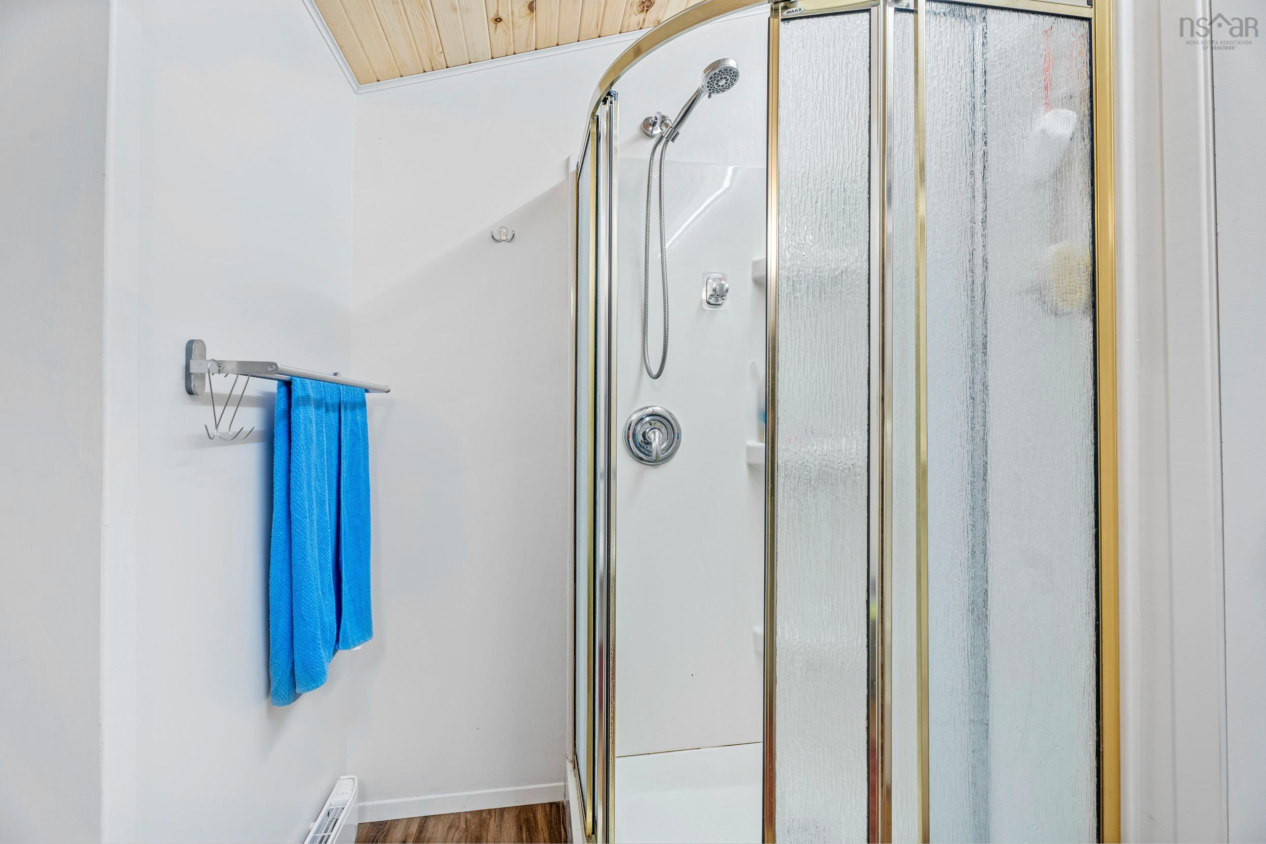 $239,900.00: 45 Mill Street, Middleton