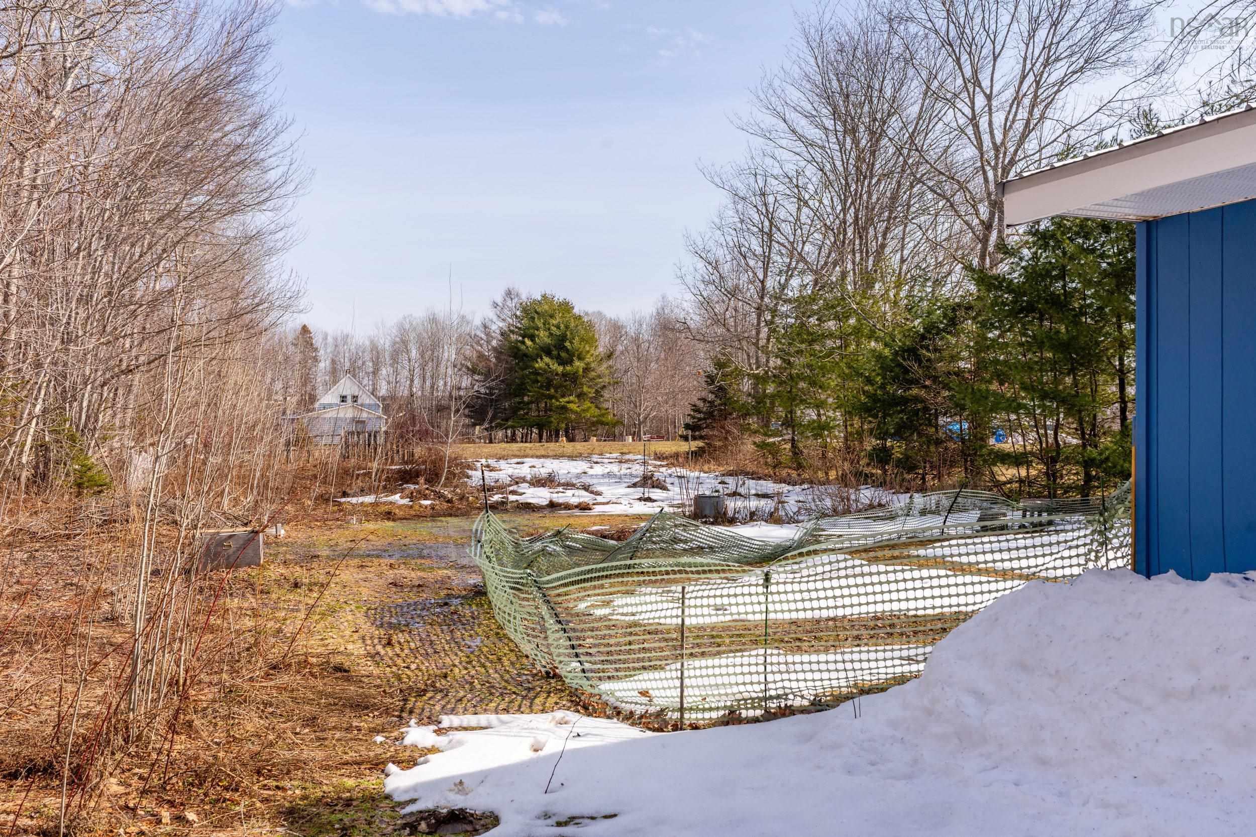 $239,900.00: 45 Mill Street, Middleton