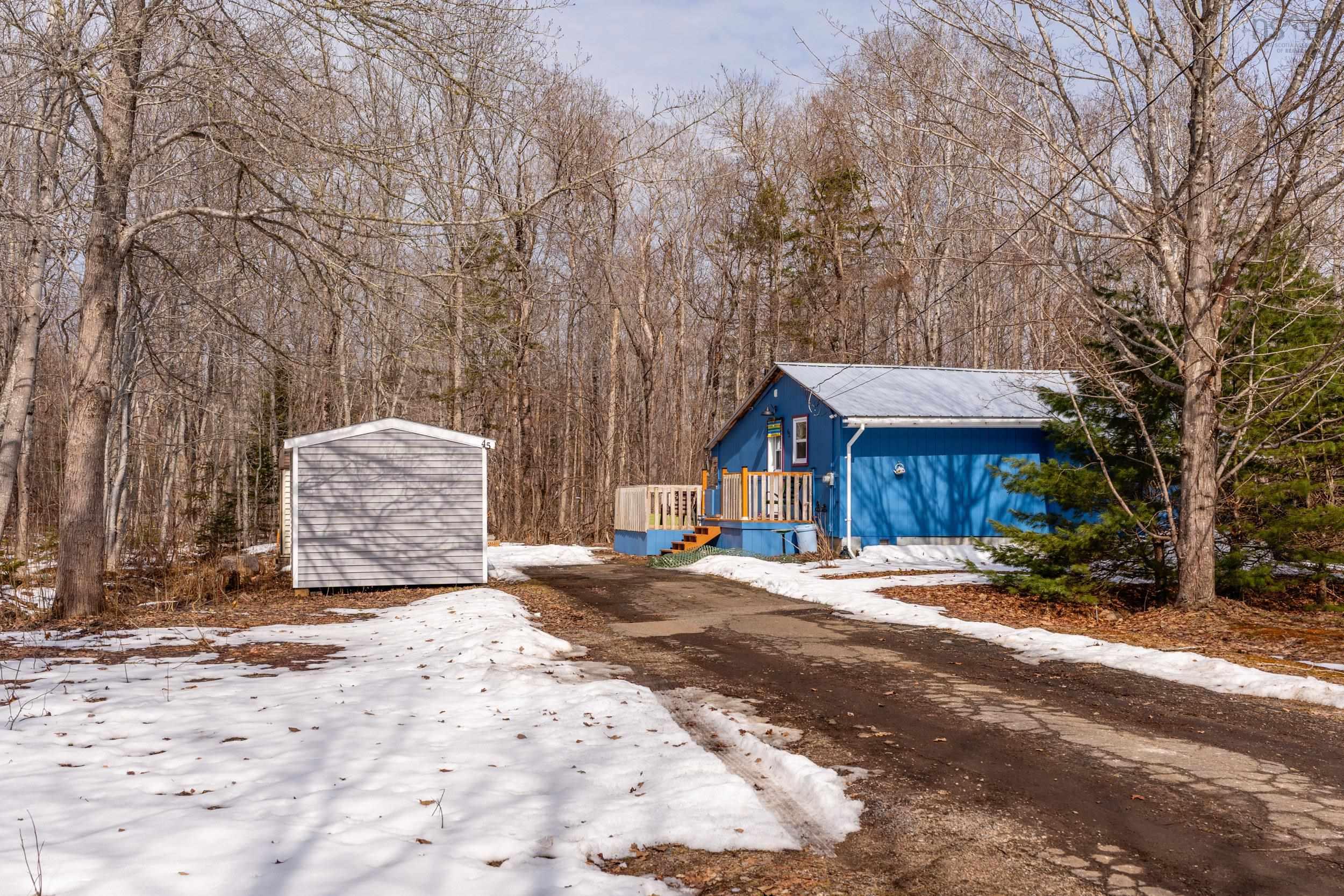 $239,900.00: 45 Mill Street, Middleton