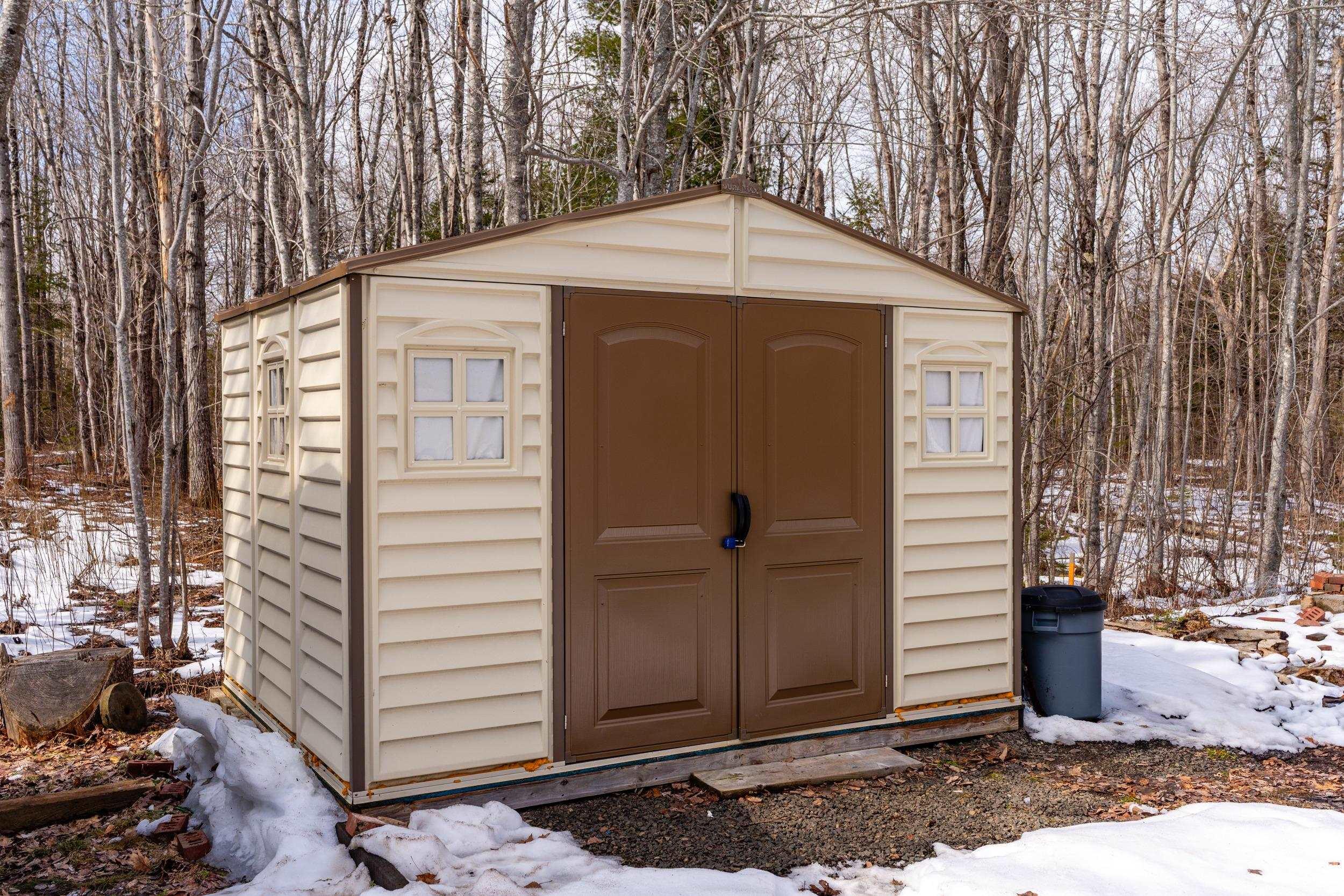 $239,900.00: 45 Mill Street, Middleton