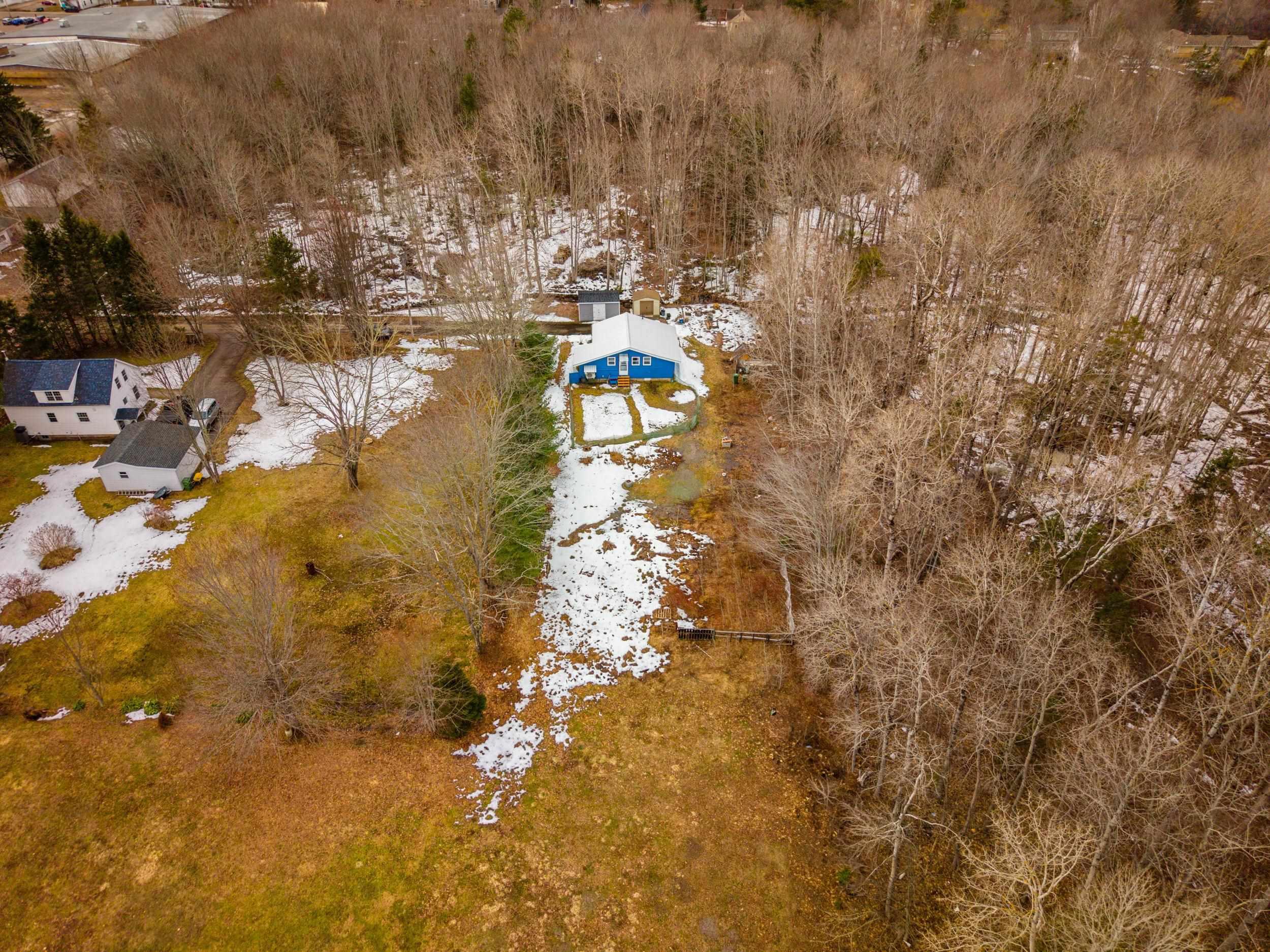 $239,900.00: 45 Mill Street, Middleton