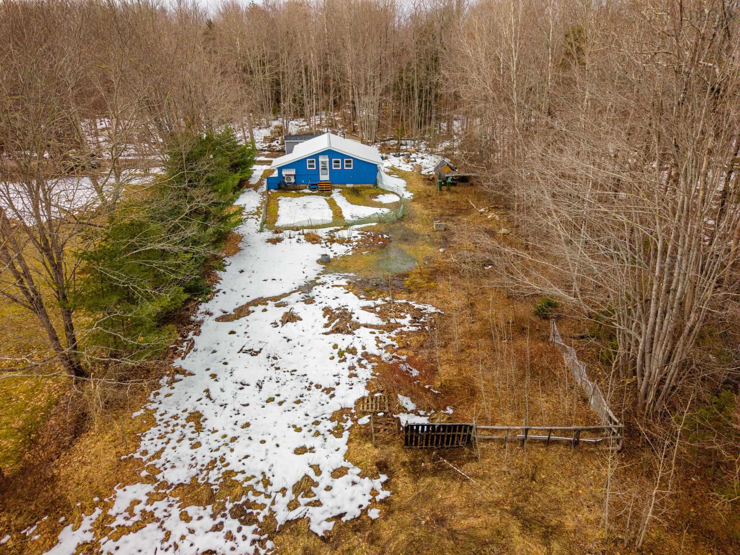 $239,900.00: 45 Mill Street, Middleton