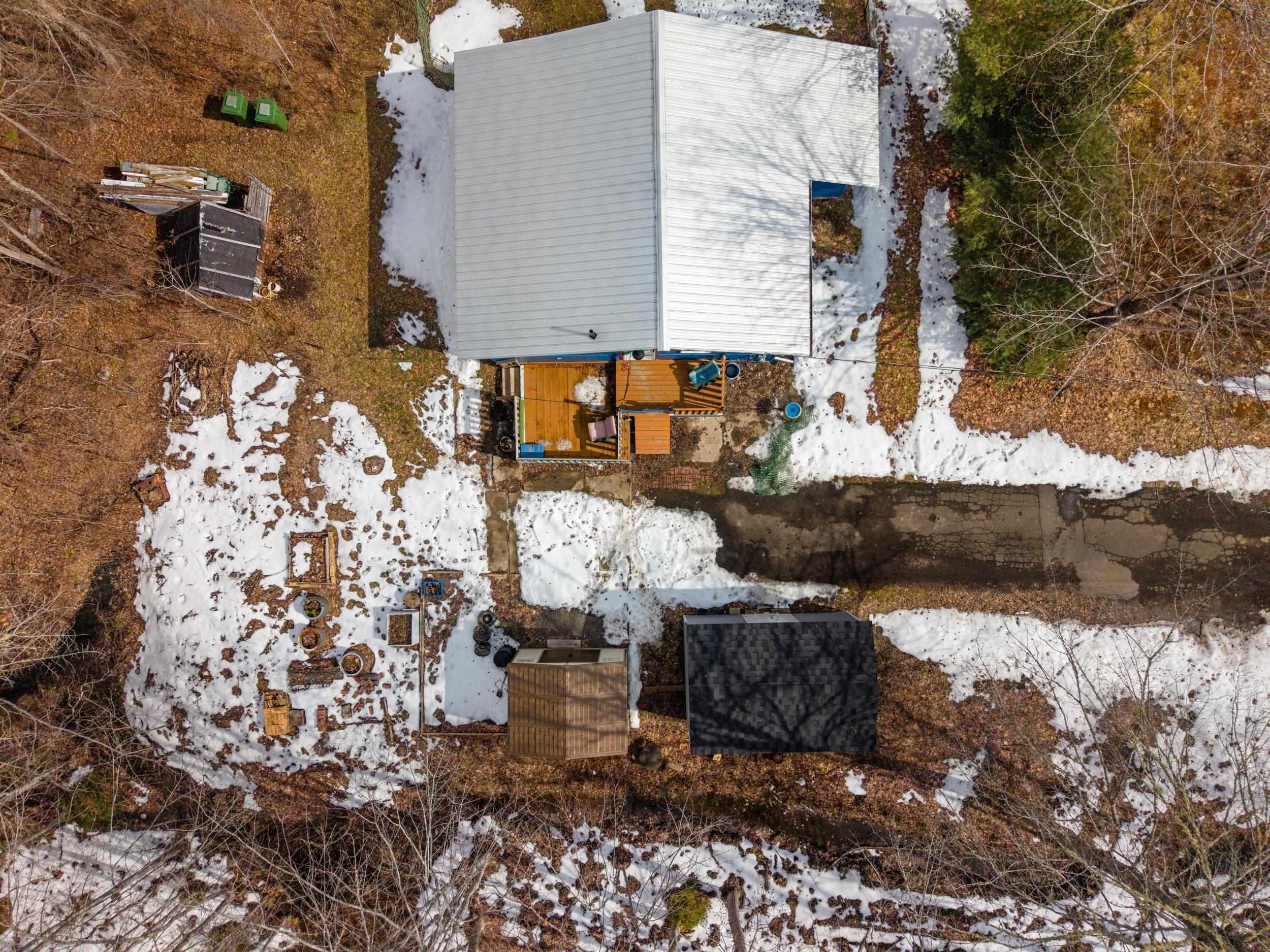 $239,900.00: 45 Mill Street, Middleton