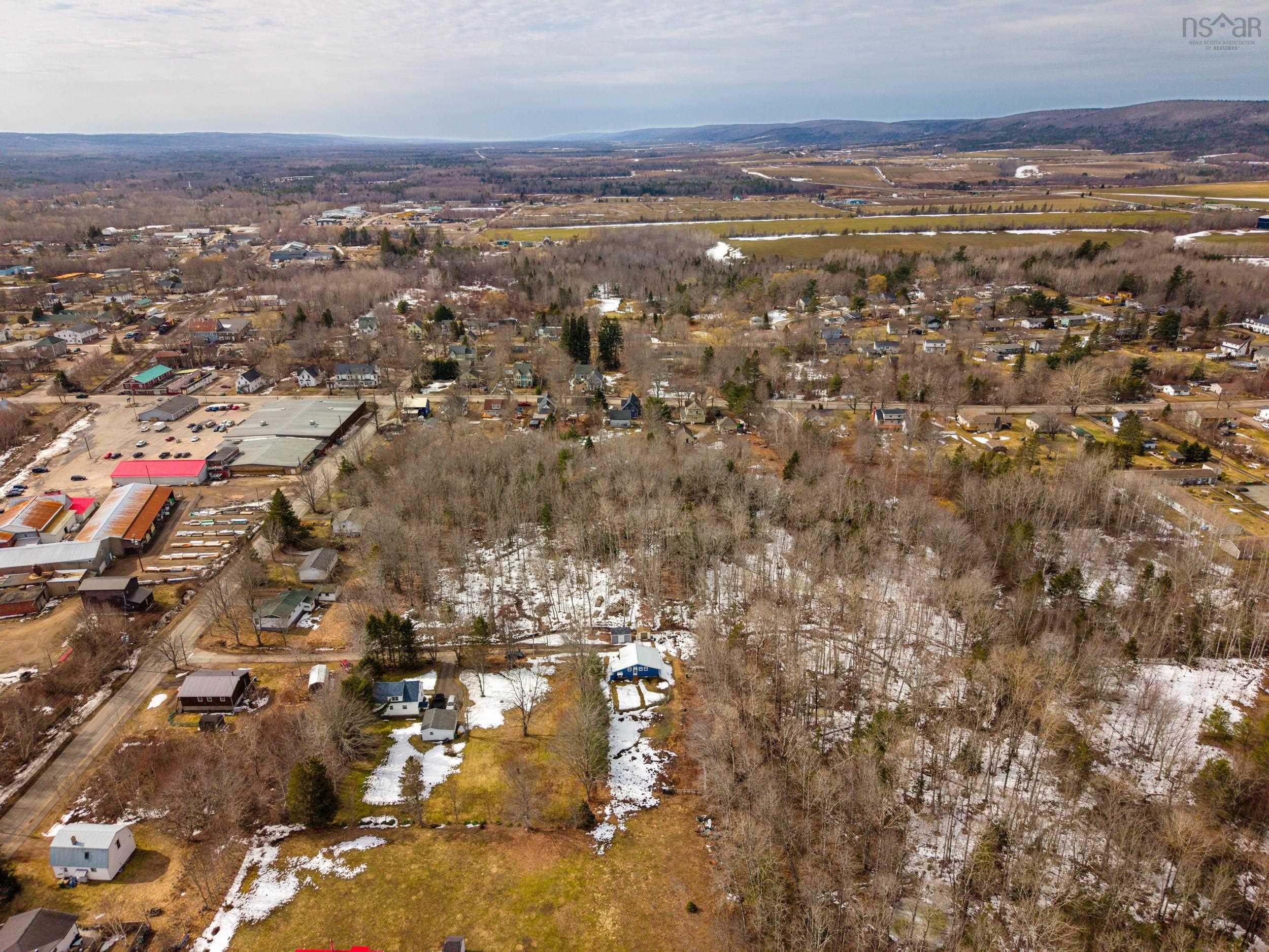 $239,900.00: 45 Mill Street, Middleton