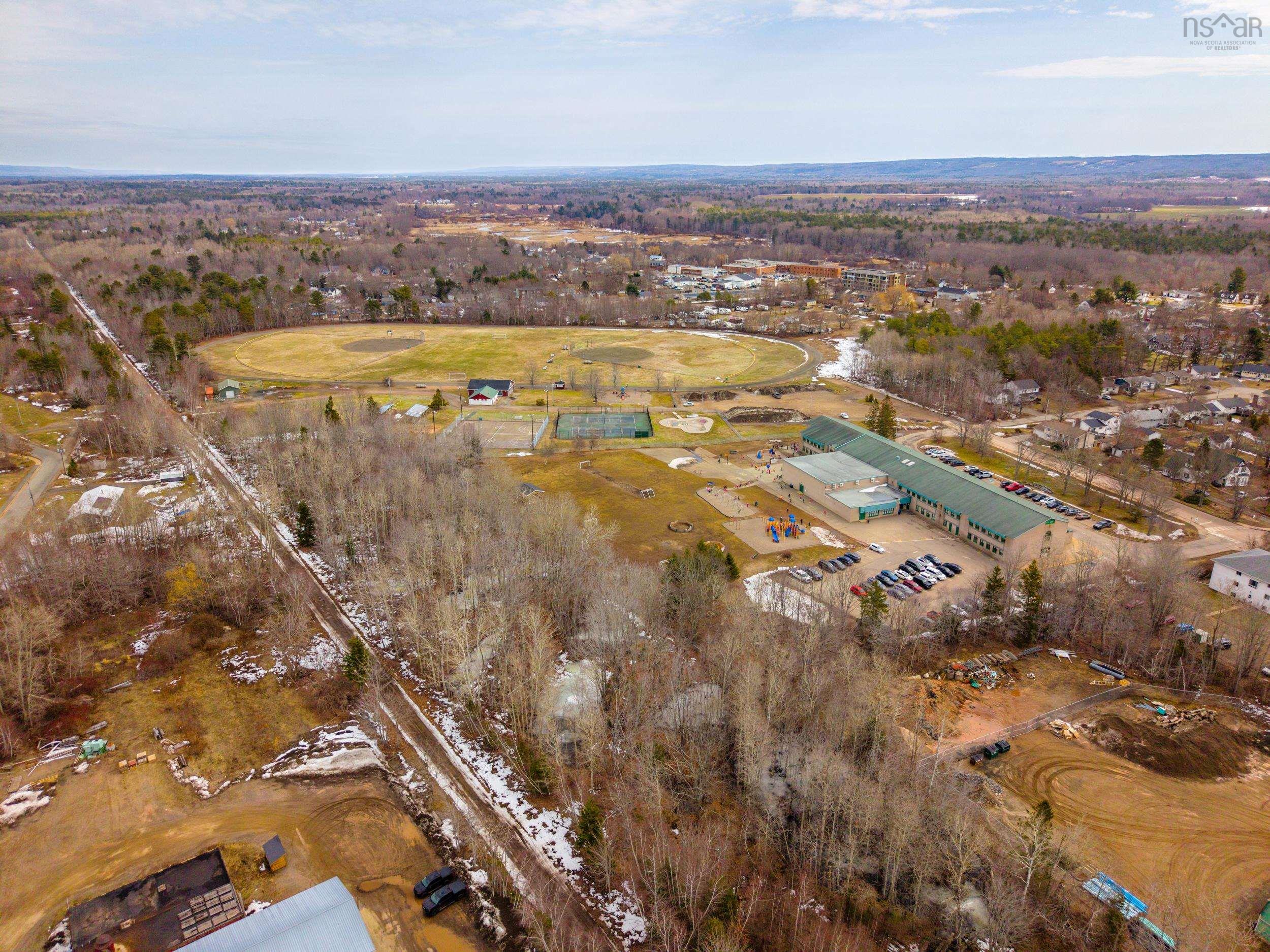 $239,900.00: 45 Mill Street, Middleton