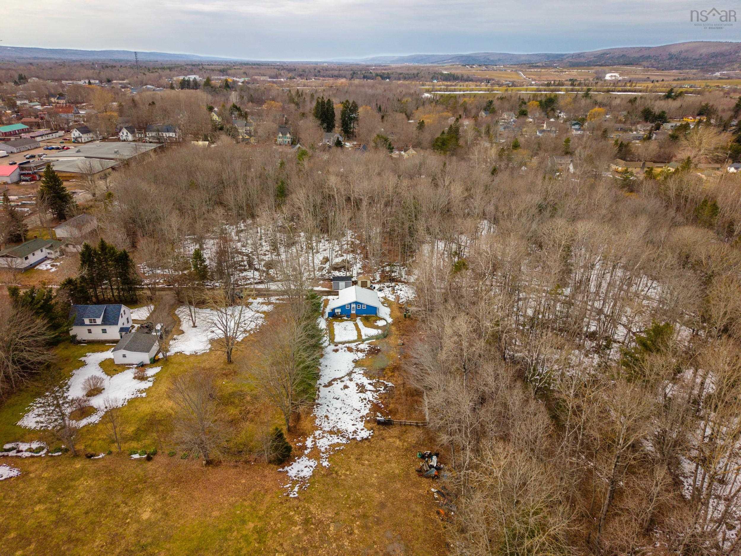 $239,900.00: 45 Mill Street, Middleton