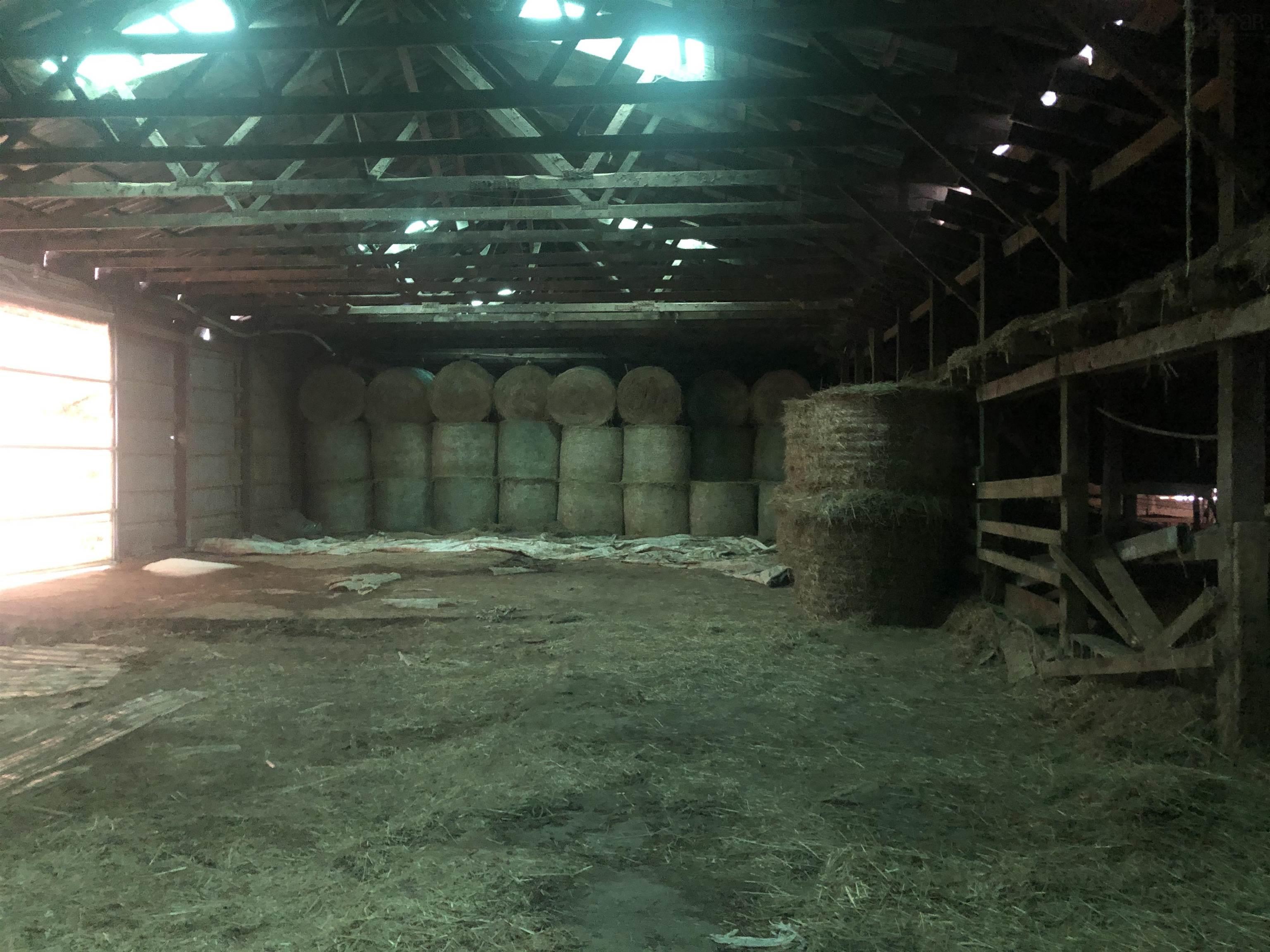 $375,000.00: 1871 Dodge Road, Forest Glade