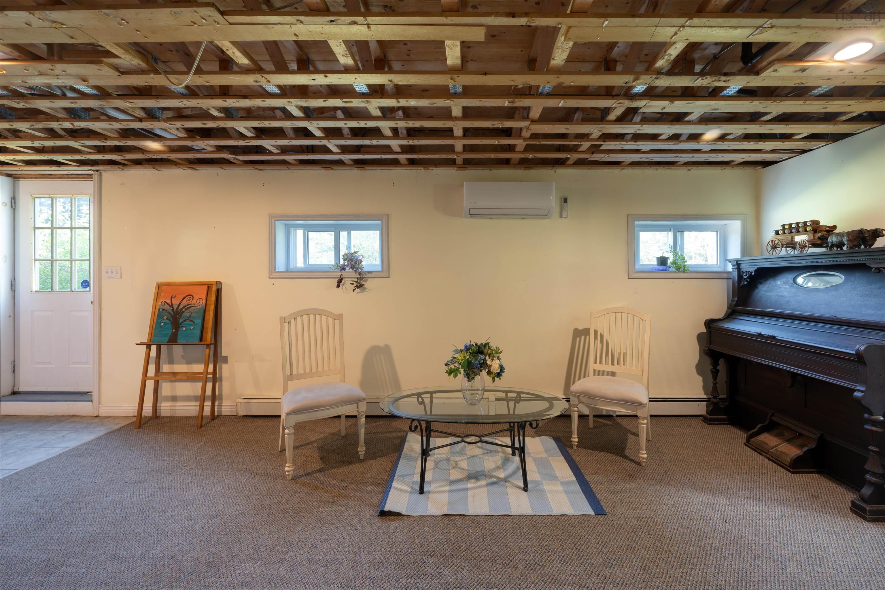 $479,900.00: 22034 Highway 7, Sheet Harbour