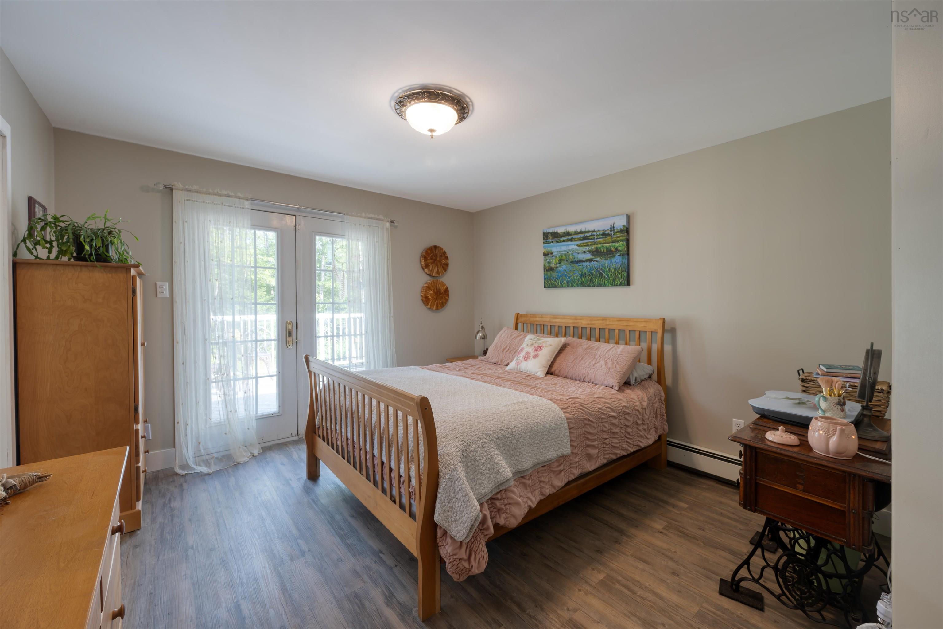 $479,900.00: 22034 Highway 7, Sheet Harbour