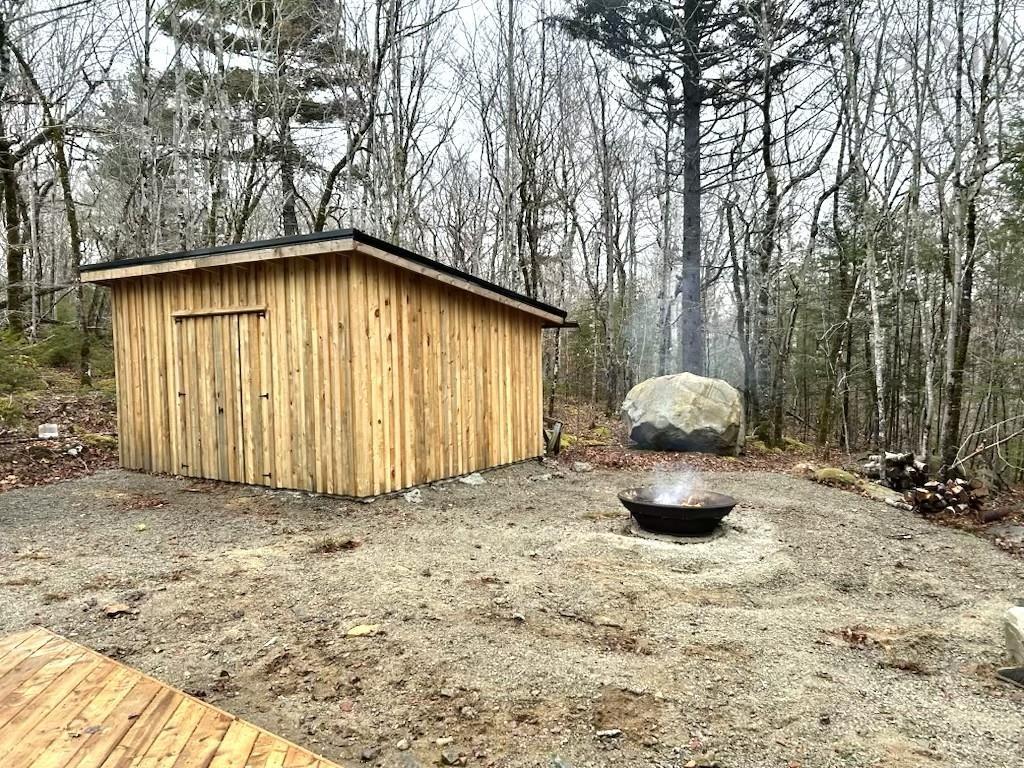 $199,999.00: 21 Beechwood Ridge Road, Labelle