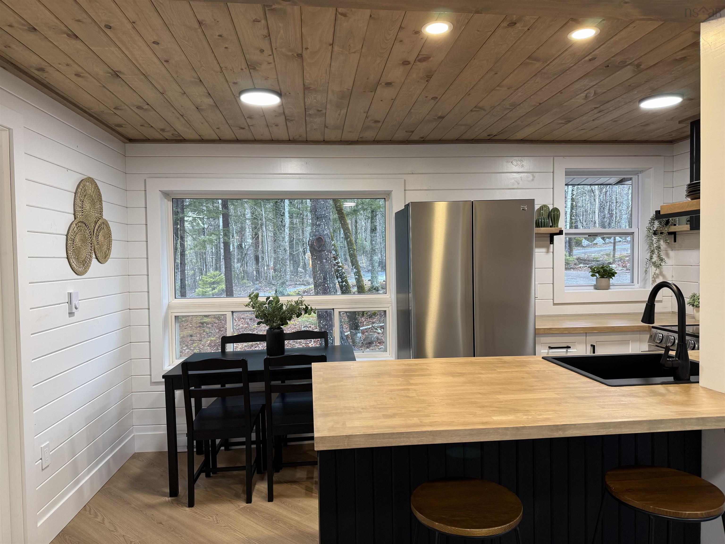 $199,999.00: 21 Beechwood Ridge Road, Labelle