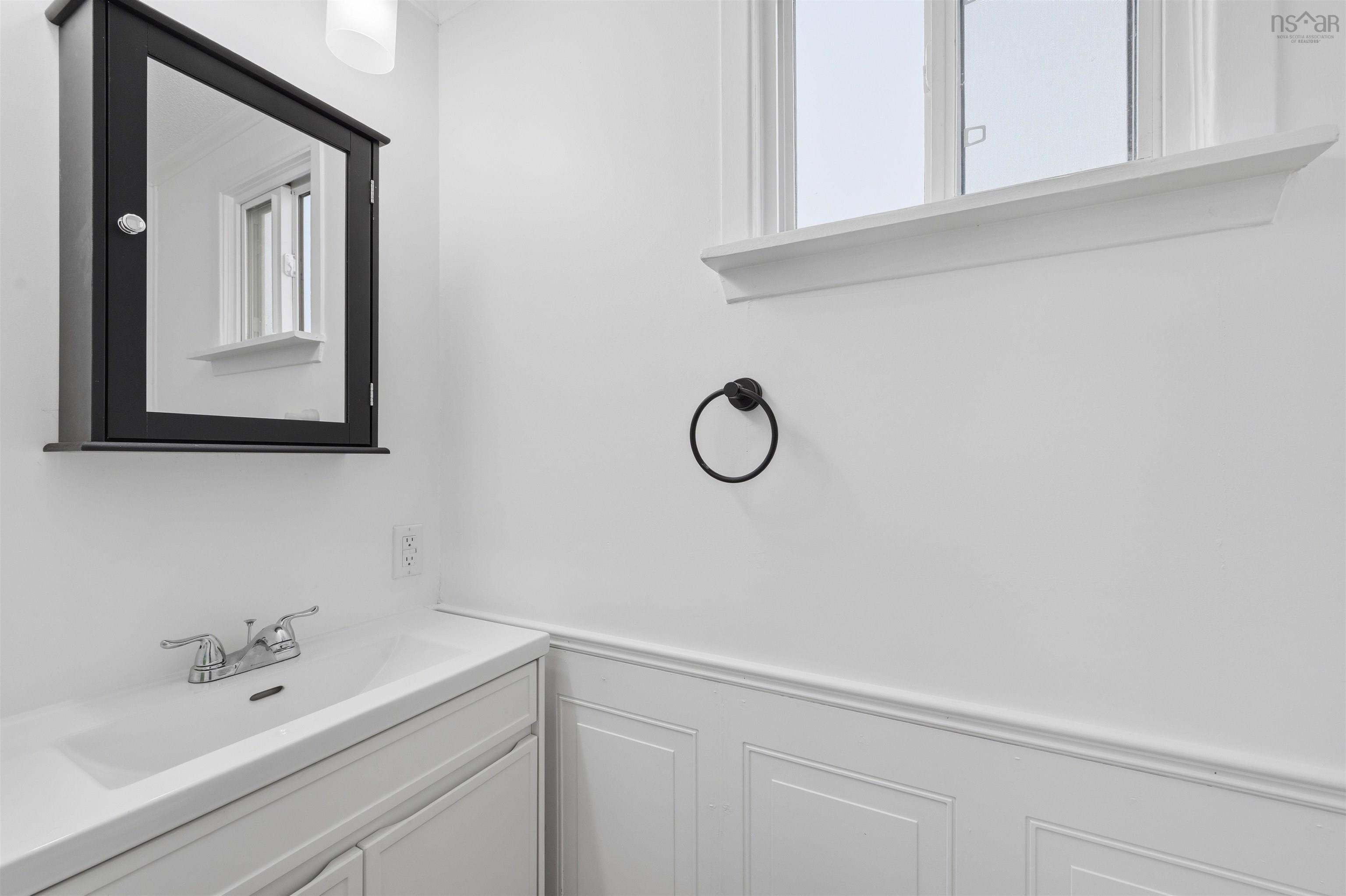 $269,900.00: 18 Juniper Crescent, Eastern Passage