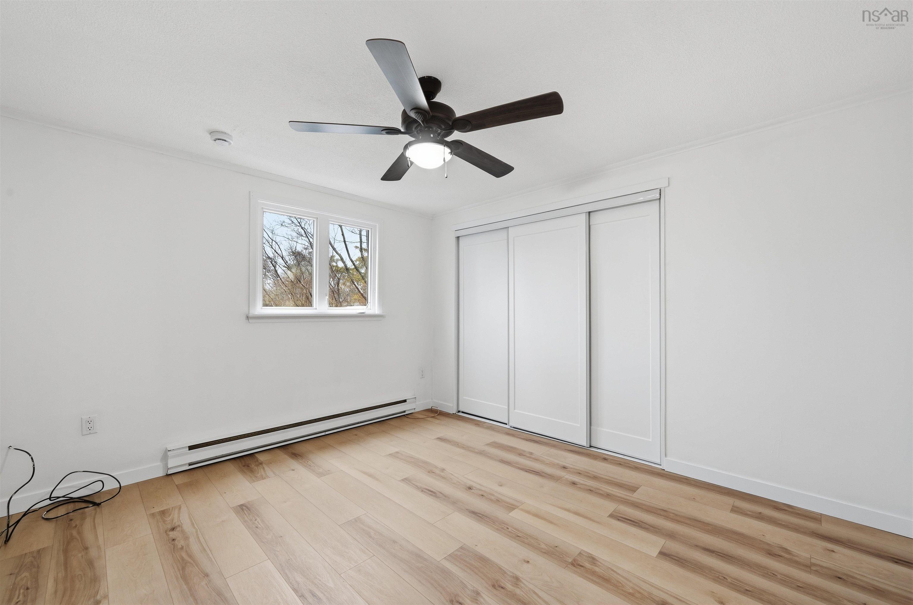 $269,900.00: 18 Juniper Crescent, Eastern Passage