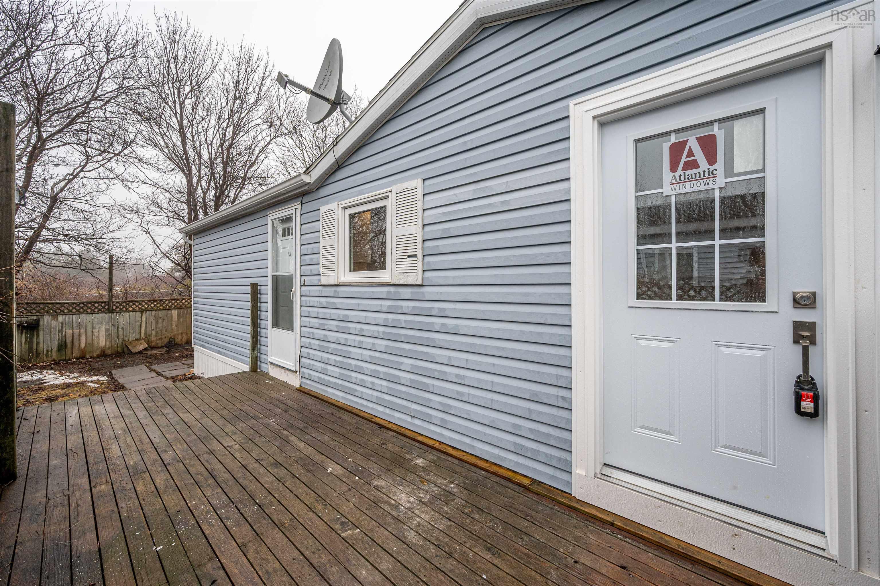 $269,900.00: 18 Juniper Crescent, Eastern Passage