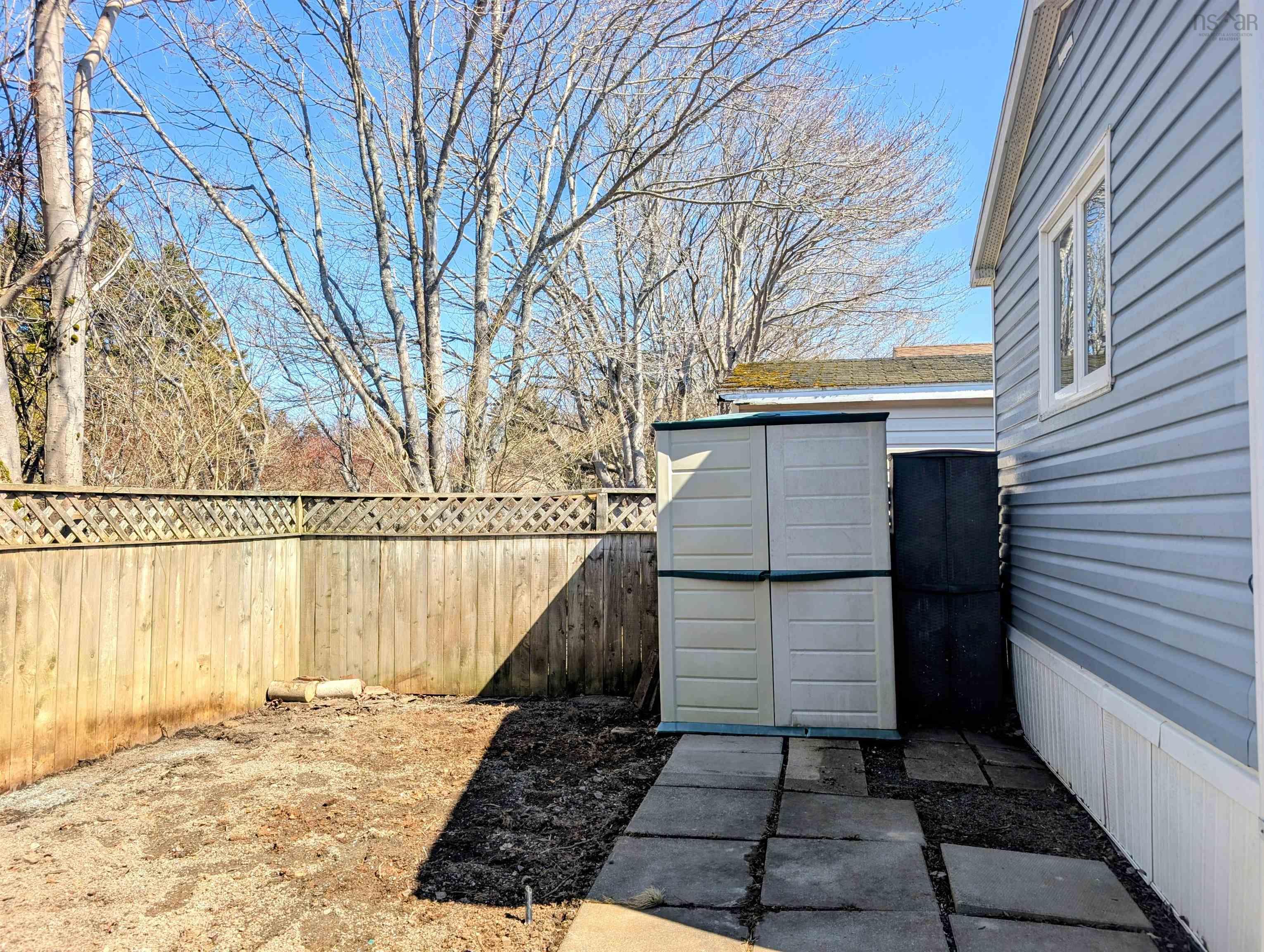 18 Juniper Crescent, Eastern Passage, NS (MLS 202604516)