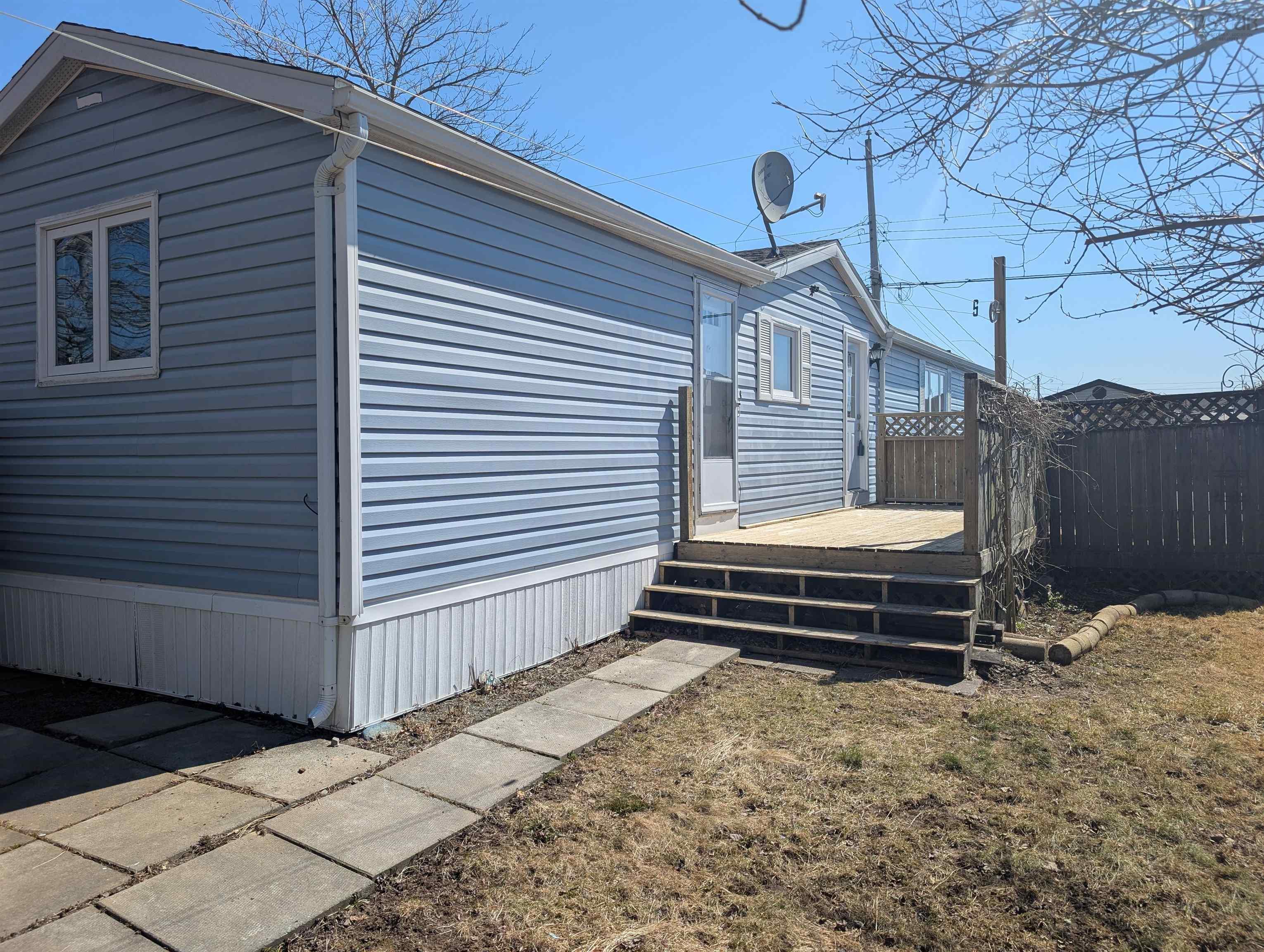 18 Juniper Crescent, Eastern Passage, NS (MLS 202604516)